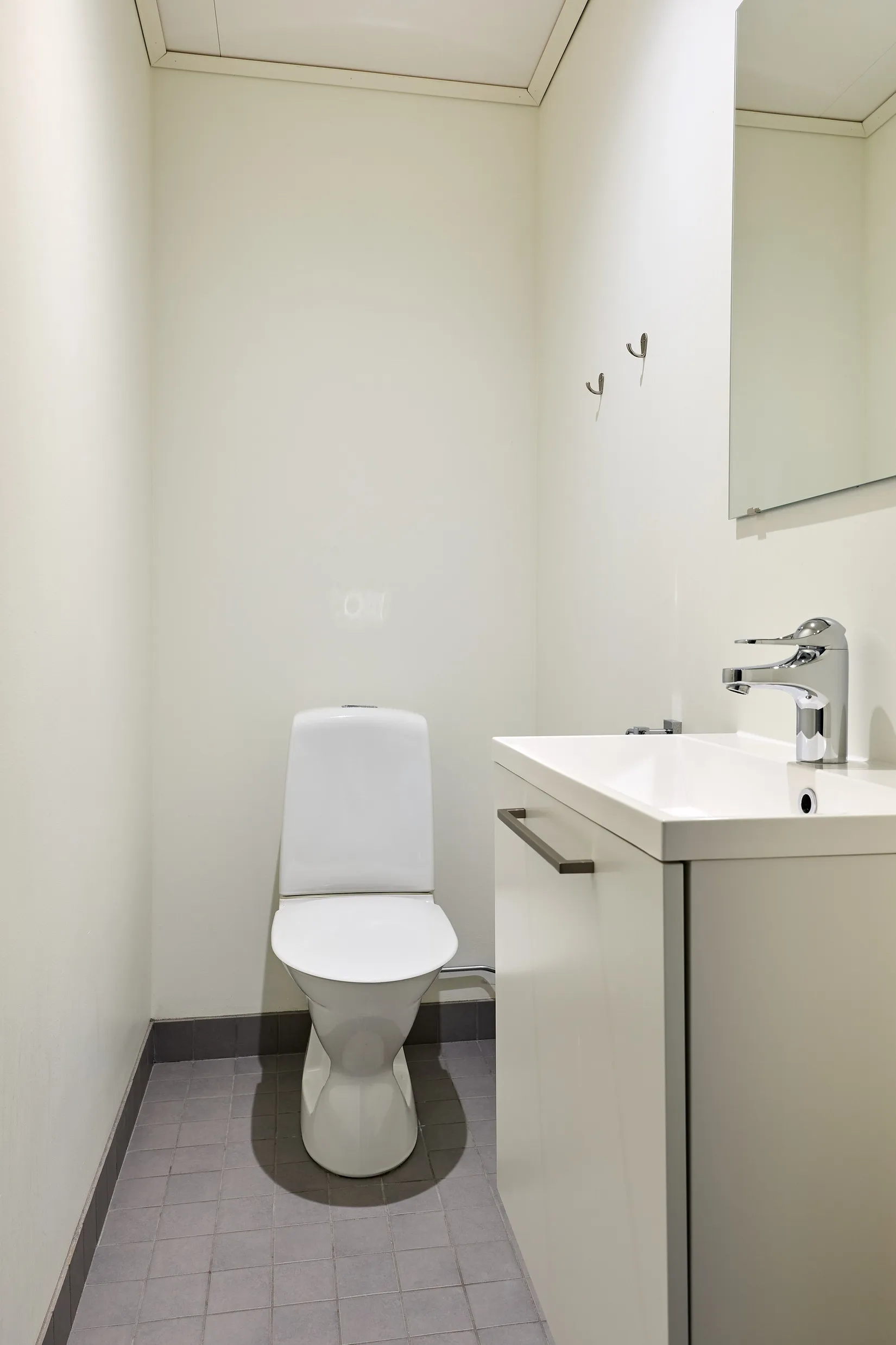 Bostadsrätt, Storhogna Torg 5E, Storhogna, Berg