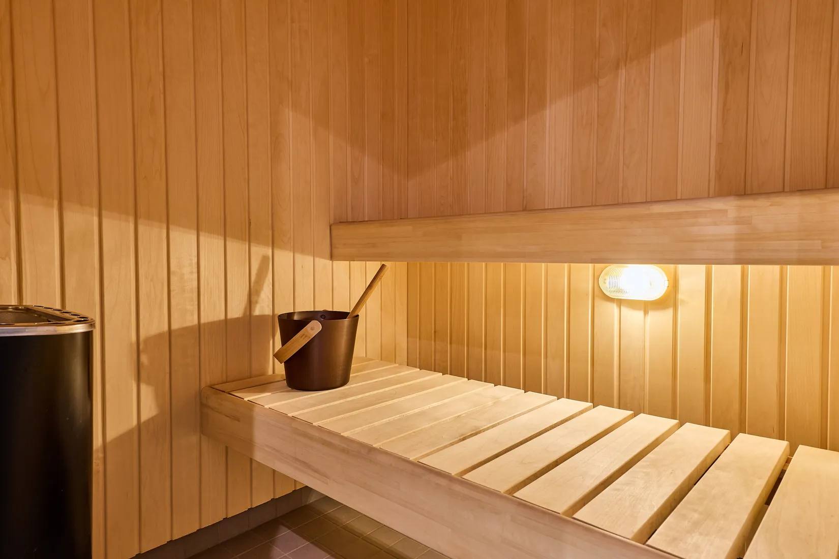 Bostadsrätt, Storhogna Torg 5E, Storhogna, Berg