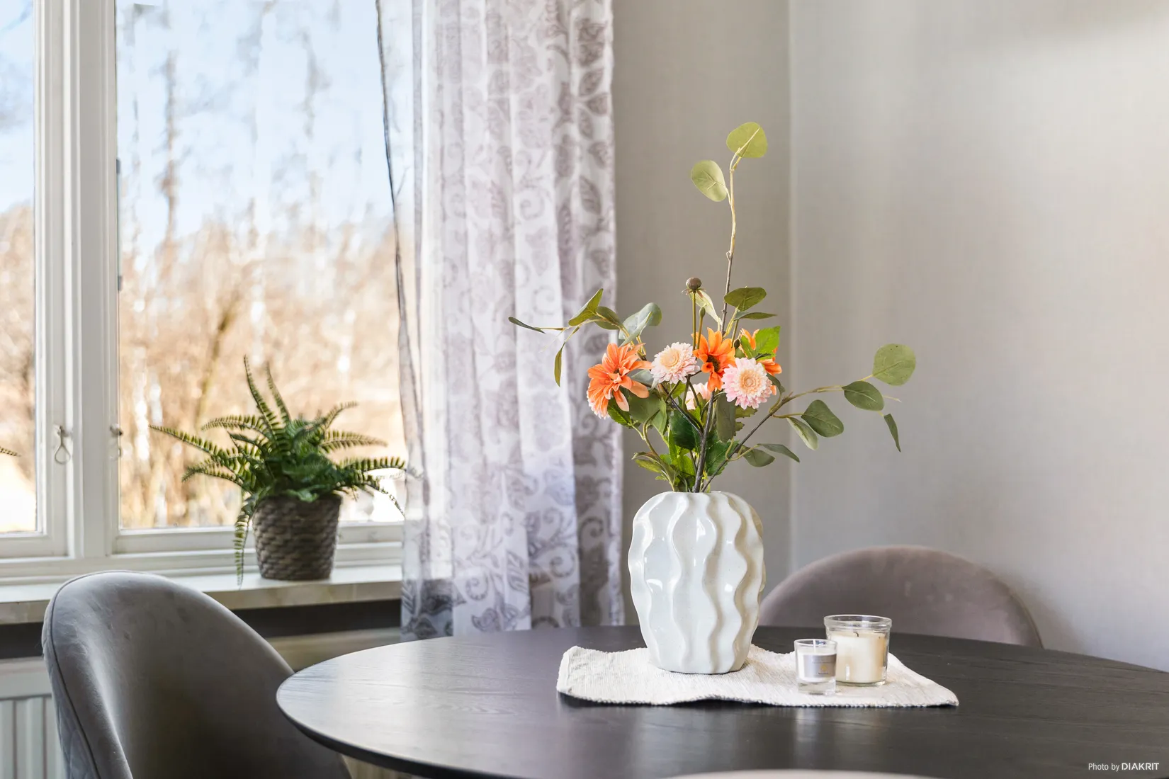 Villa, Susenskackvägen 7, Edsvalla, Karlstad