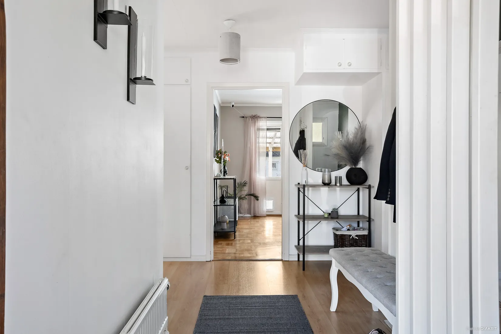 Villa, Susenskackvägen 7, Edsvalla, Karlstad