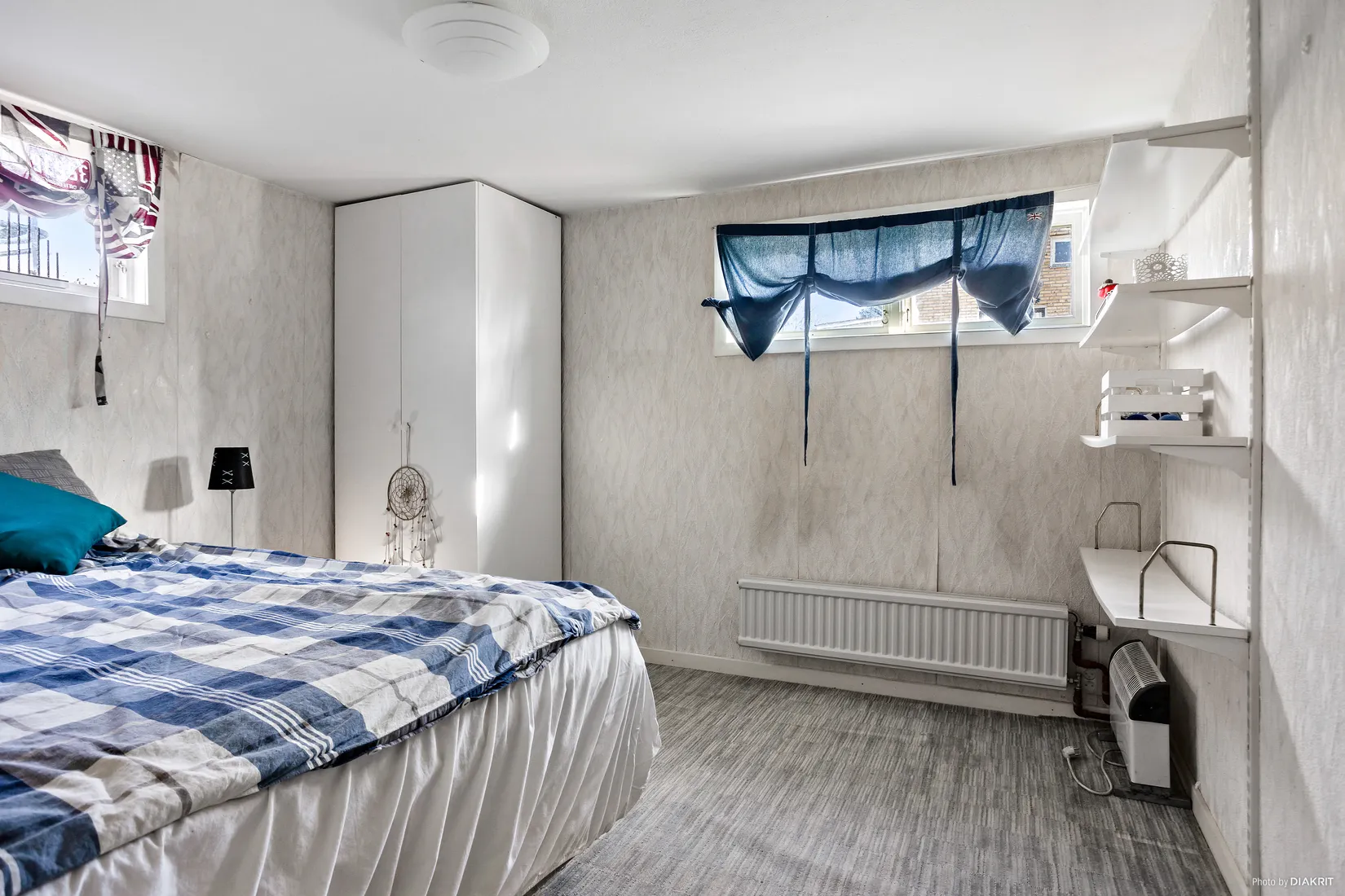 Villa, Susenskackvägen 7, Edsvalla, Karlstad