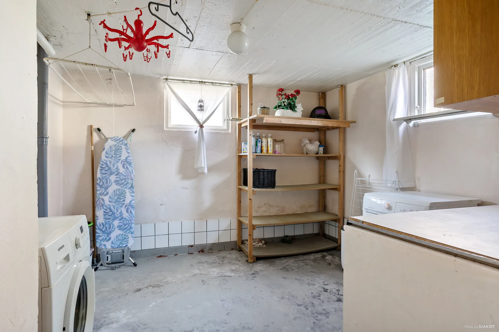 Villa, Susenskackvägen 7, Edsvalla, Karlstad