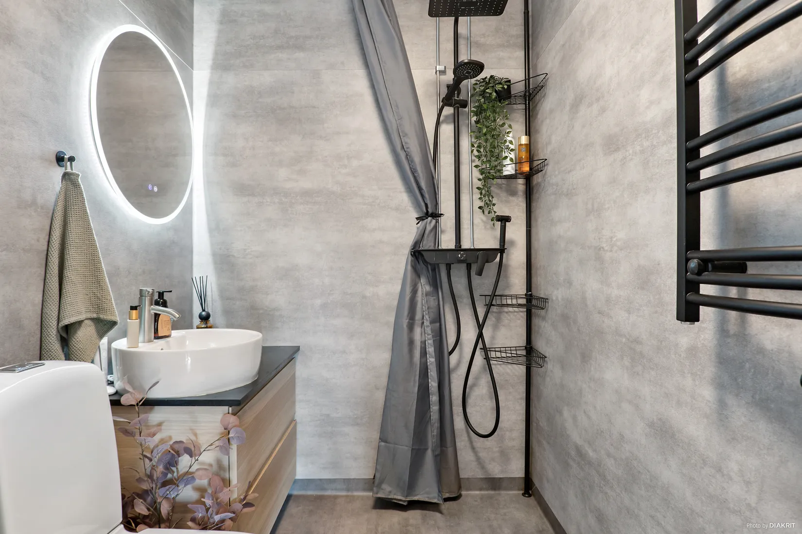 Villa, Susenskackvägen 7, Edsvalla, Karlstad