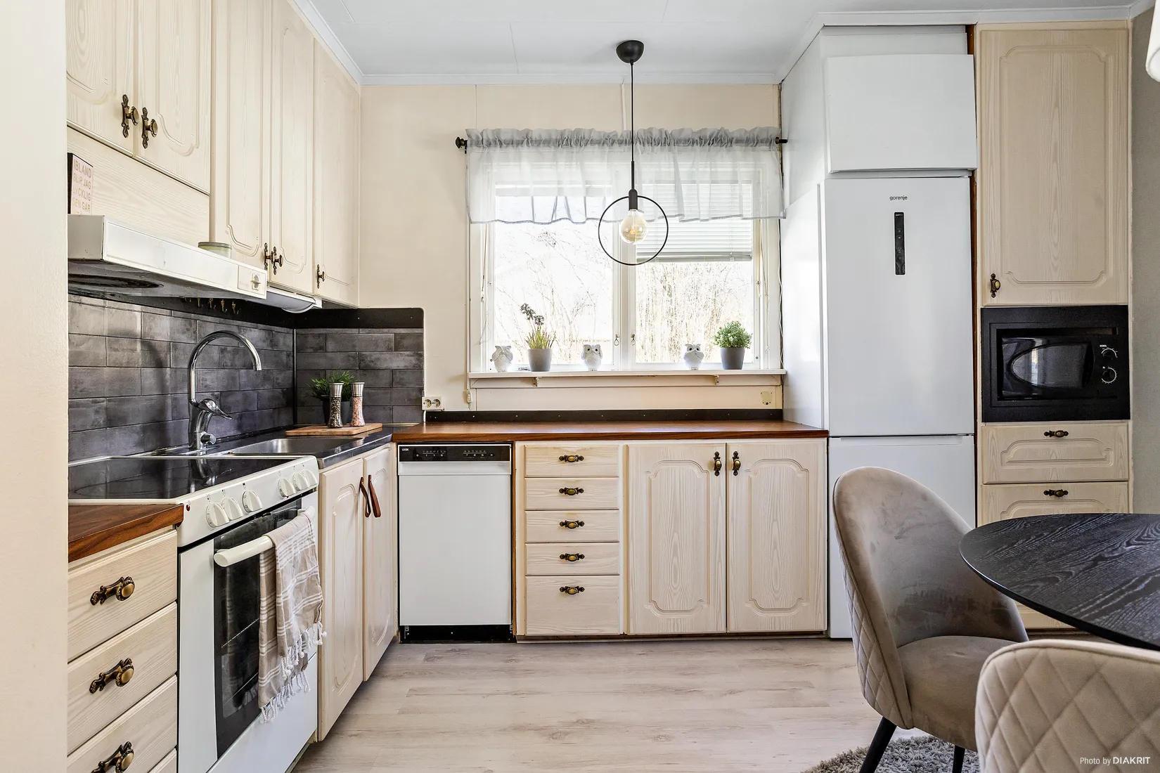 Villa, Susenskackvägen 7, Edsvalla, Karlstad