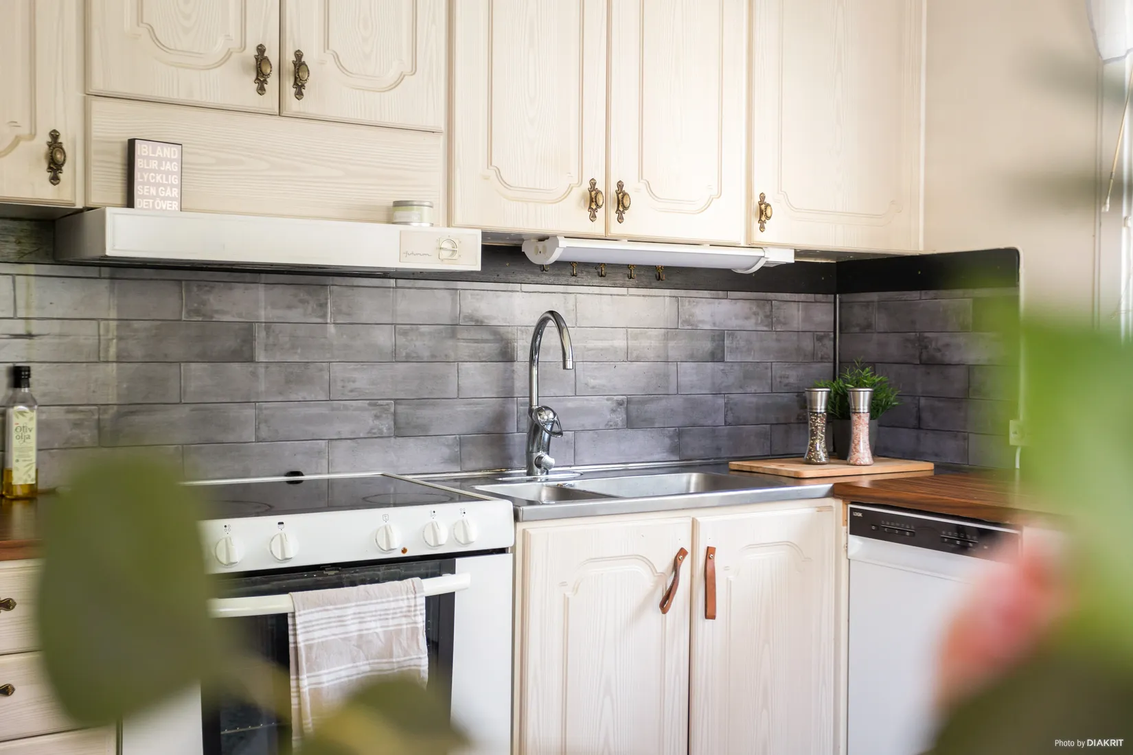 Villa, Susenskackvägen 7, Edsvalla, Karlstad