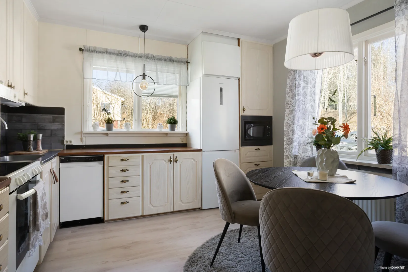 Villa, Susenskackvägen 7, Edsvalla, Karlstad