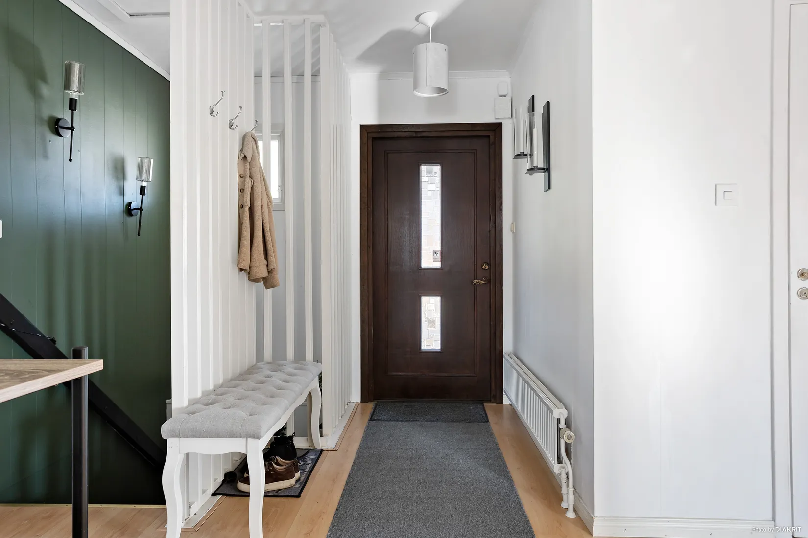 Villa, Susenskackvägen 7, Edsvalla, Karlstad