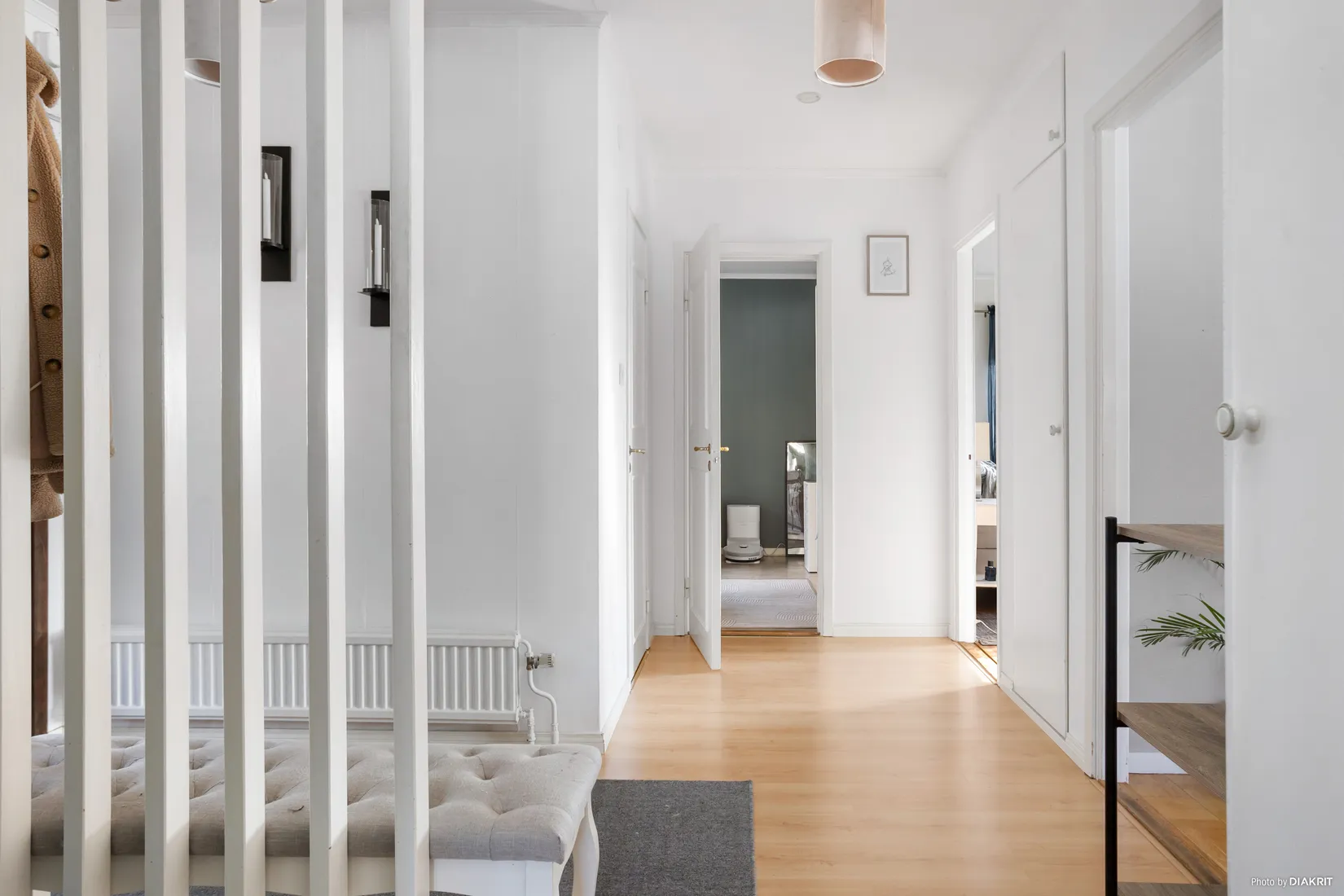 Villa, Susenskackvägen 7, Edsvalla, Karlstad