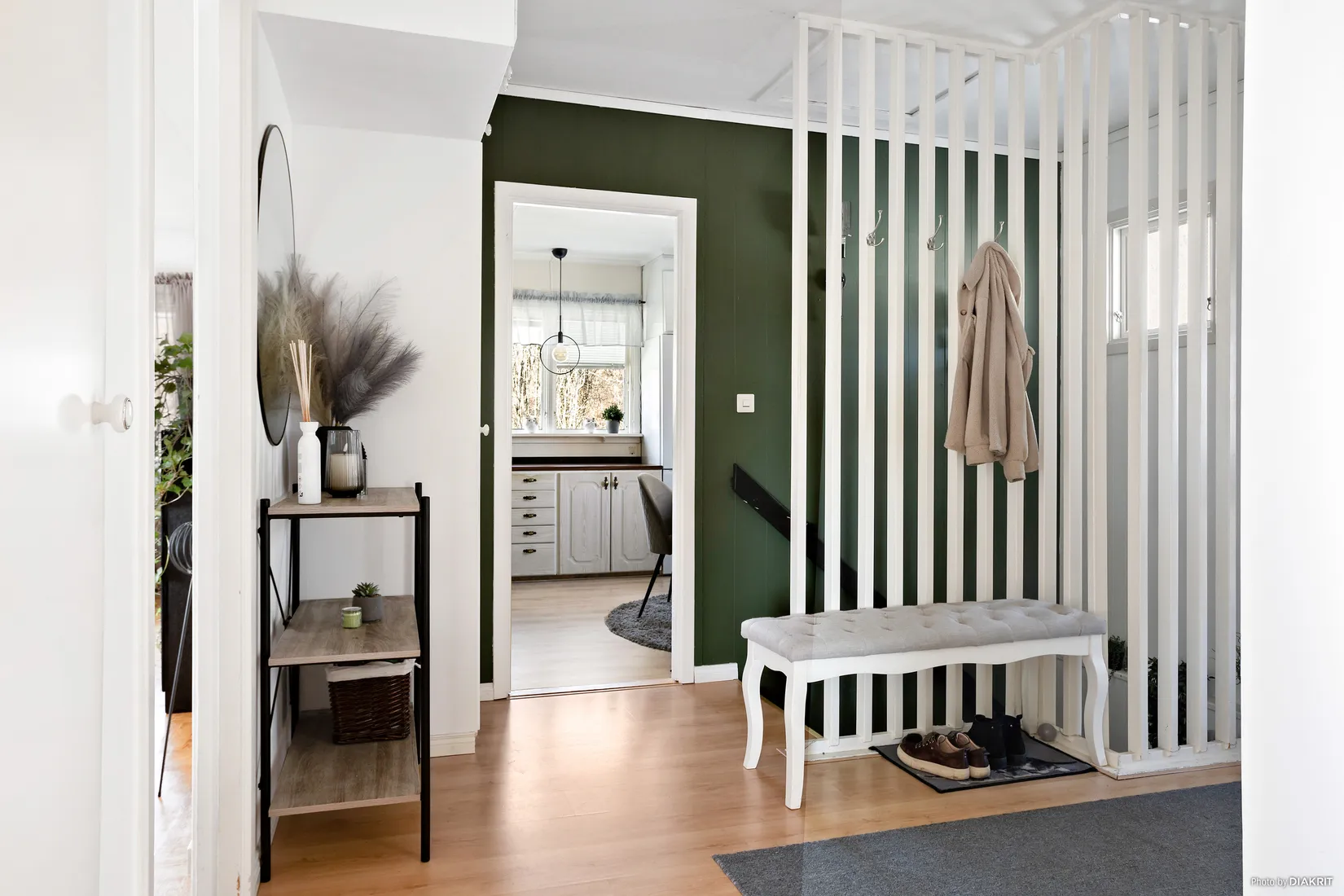 Villa, Susenskackvägen 7, Edsvalla, Karlstad