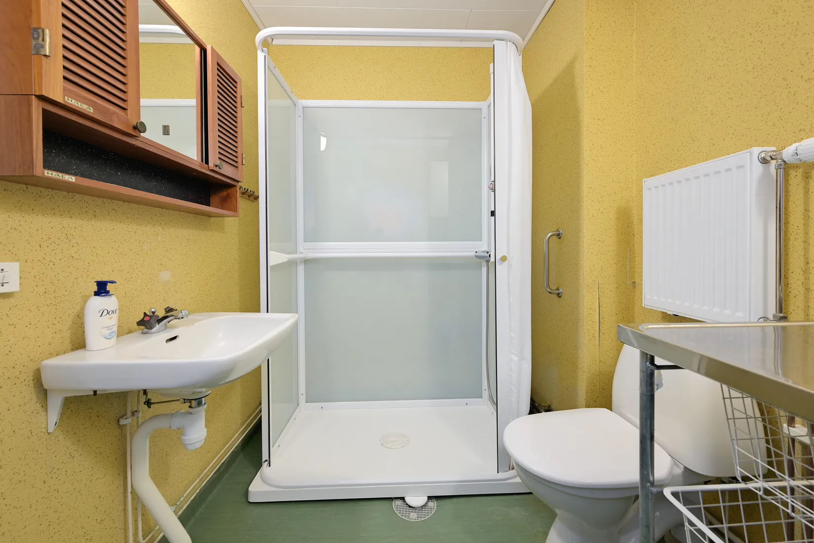 Villa, Radhus, Mollstråket 3, Rödäng, Umeå