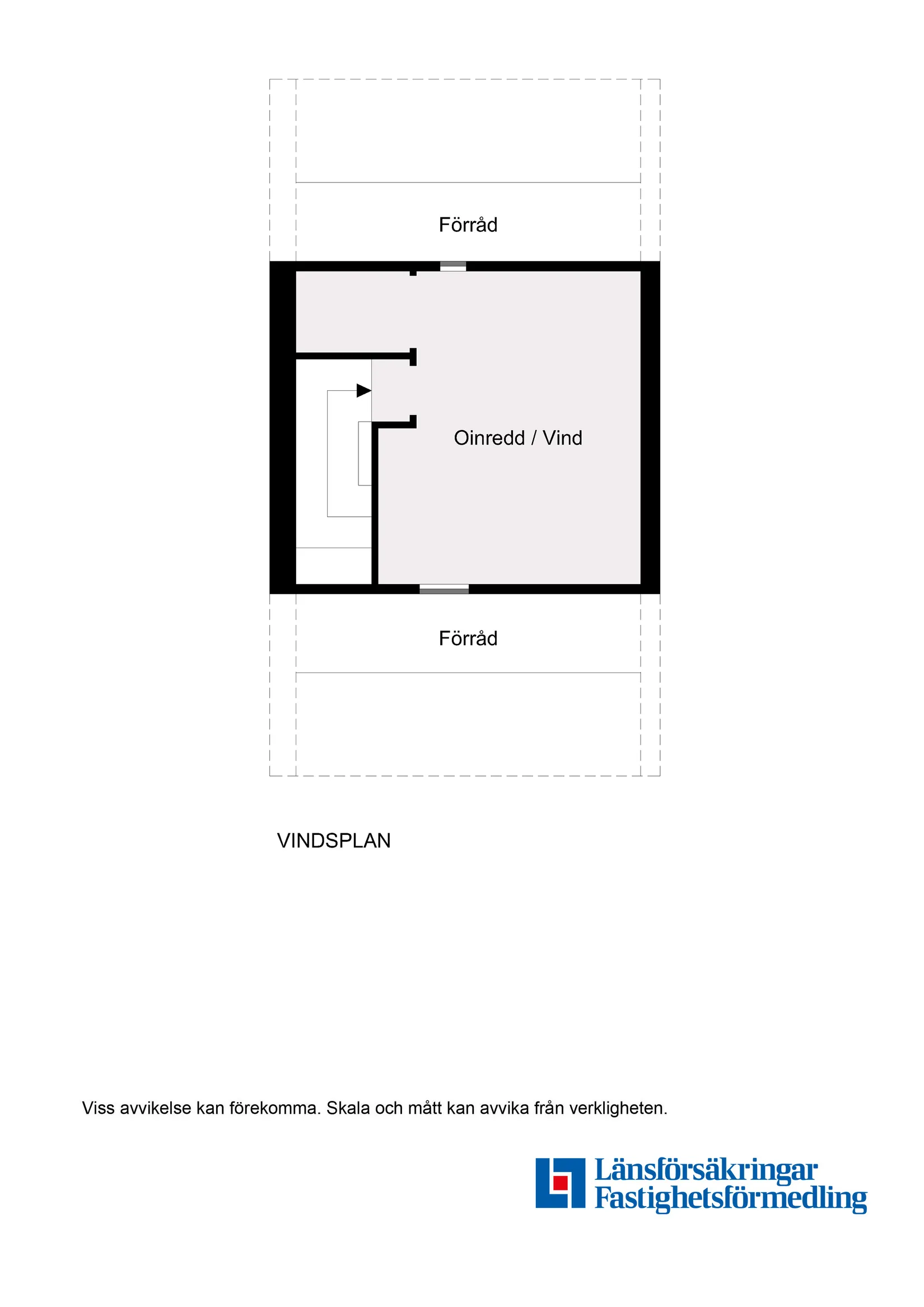 Villa, Radhus, Mollstråket 3, Rödäng, Umeå