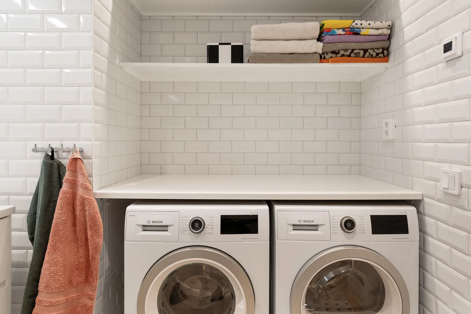 Bostadsrätt, Beckomberga ängsväg 6, Bromma / Beckomberga, Stockholm