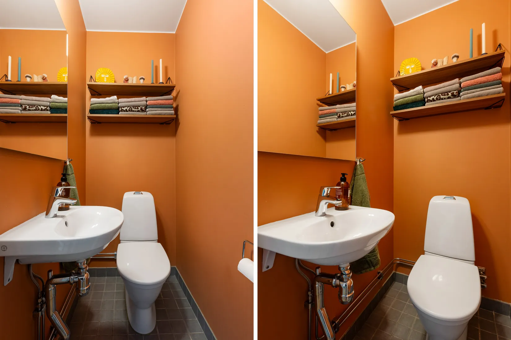 Bostadsrätt, Beckomberga ängsväg 6, Bromma / Beckomberga, Stockholm