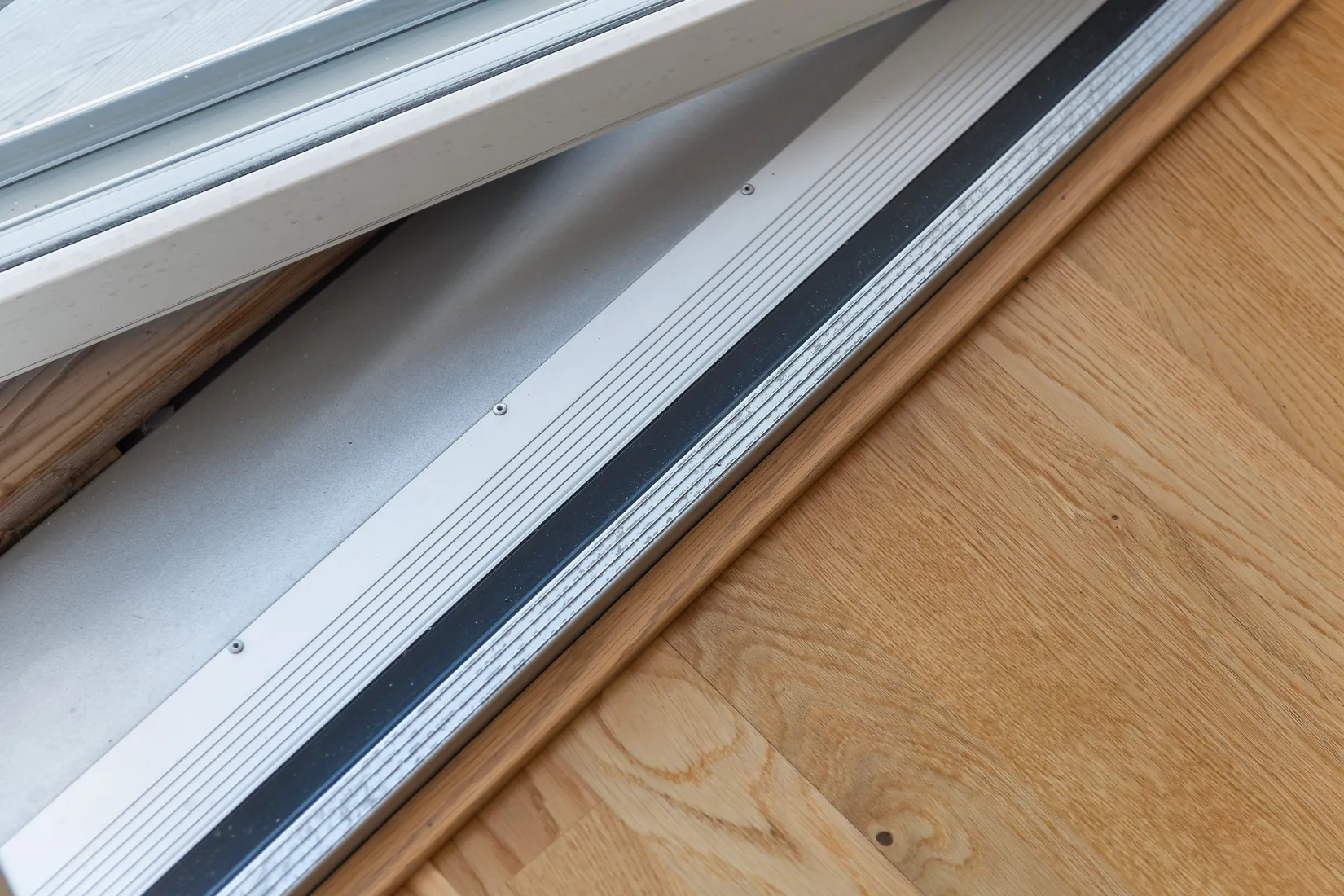 Bostadsrätt, Beckomberga ängsväg 6, Bromma / Beckomberga, Stockholm