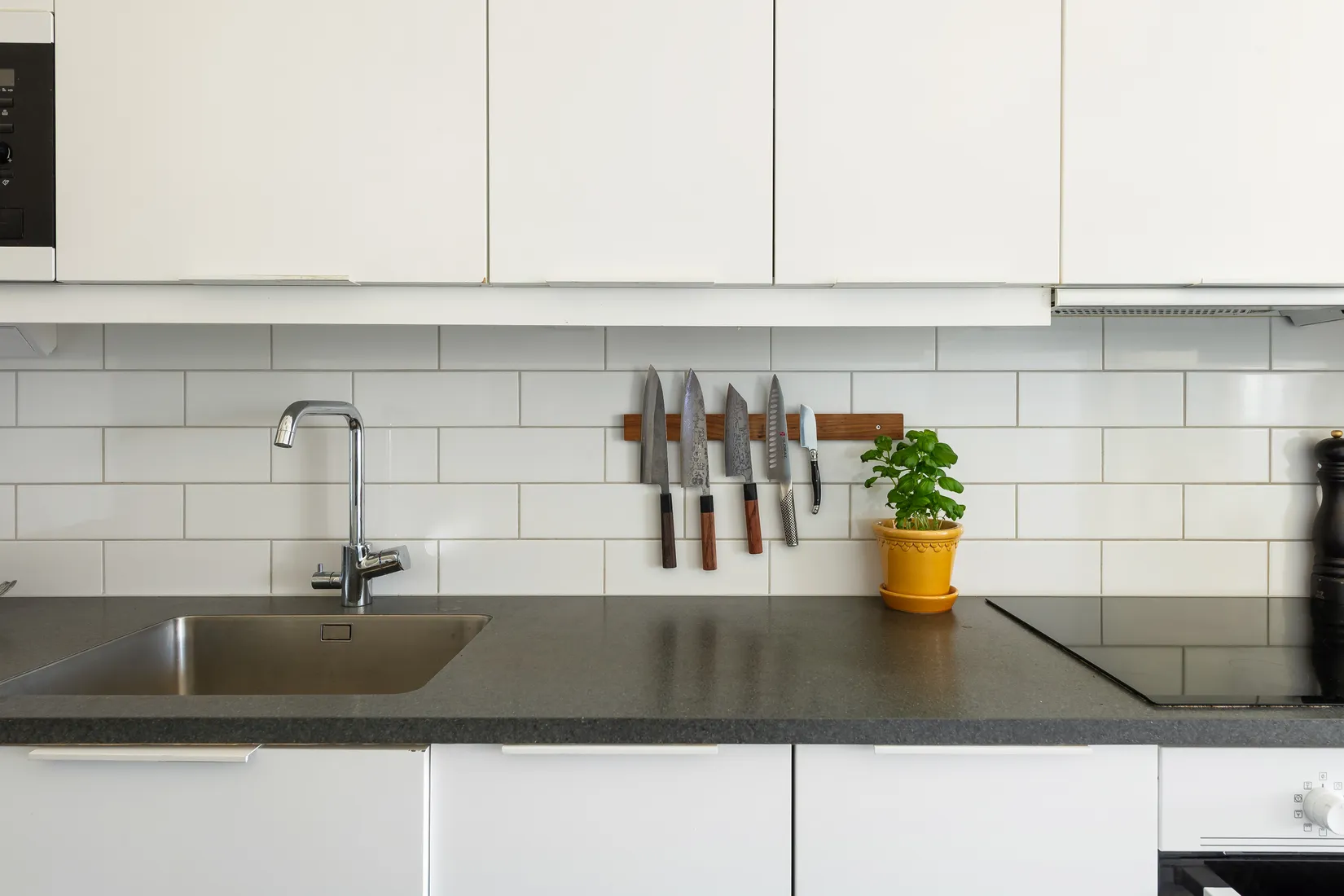 Bostadsrätt, Beckomberga ängsväg 6, Bromma / Beckomberga, Stockholm