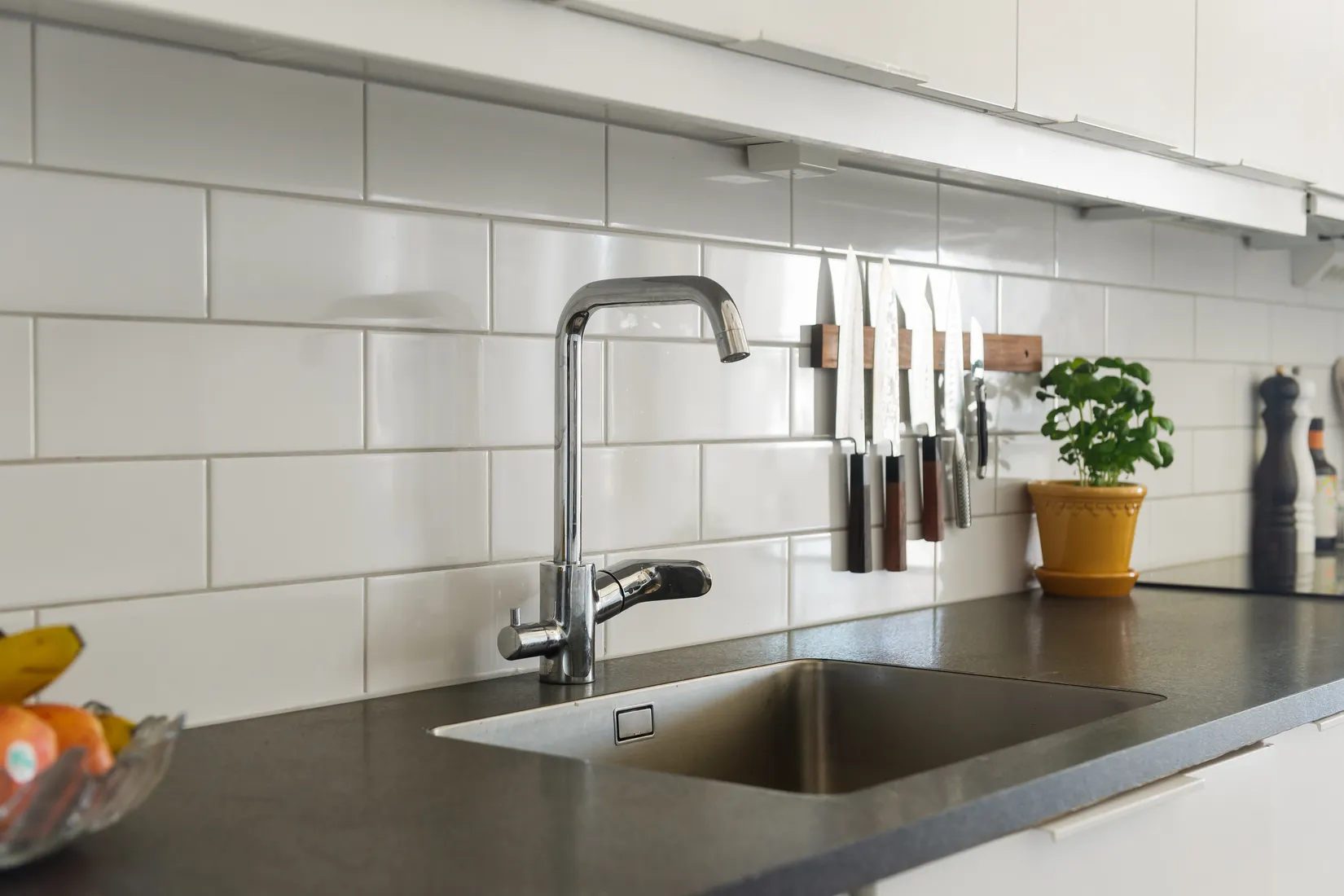 Bostadsrätt, Beckomberga ängsväg 6, Bromma / Beckomberga, Stockholm