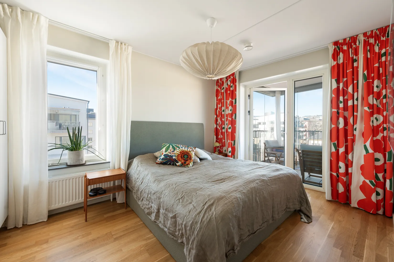 Bostadsrätt, Beckomberga ängsväg 6, Bromma / Beckomberga, Stockholm