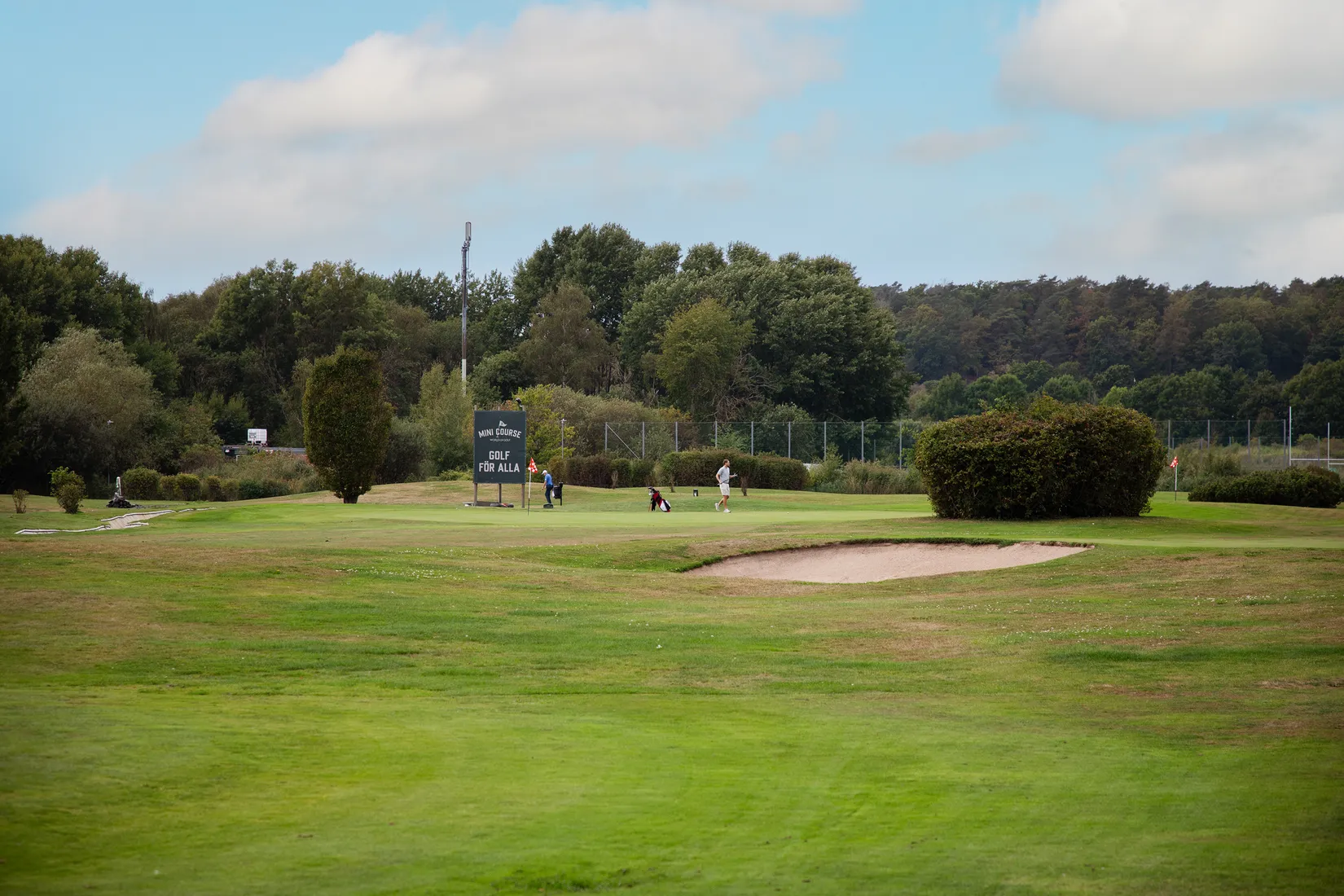 Villa, Annikas gata 24B, Näset, Göteborg