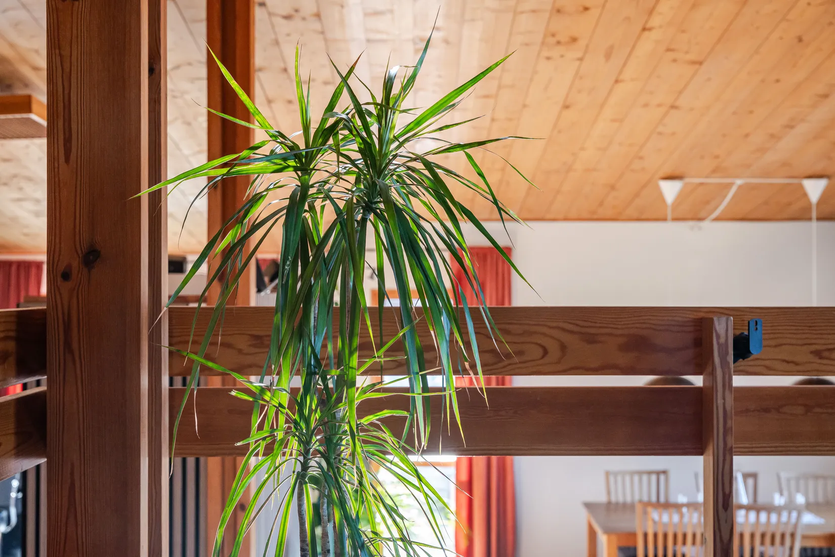 Villa, Minkvägen 18, Finspång