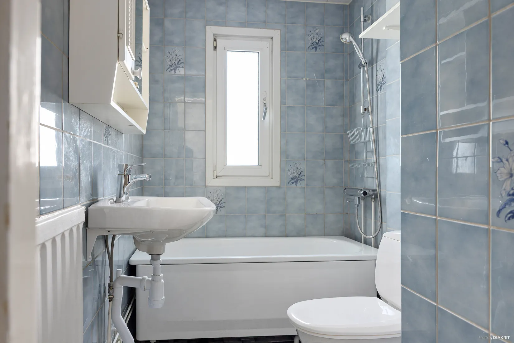 Bostadsrätt, Karl Staaffsgatan 22 C, Centrala Hisingen, Göteborg