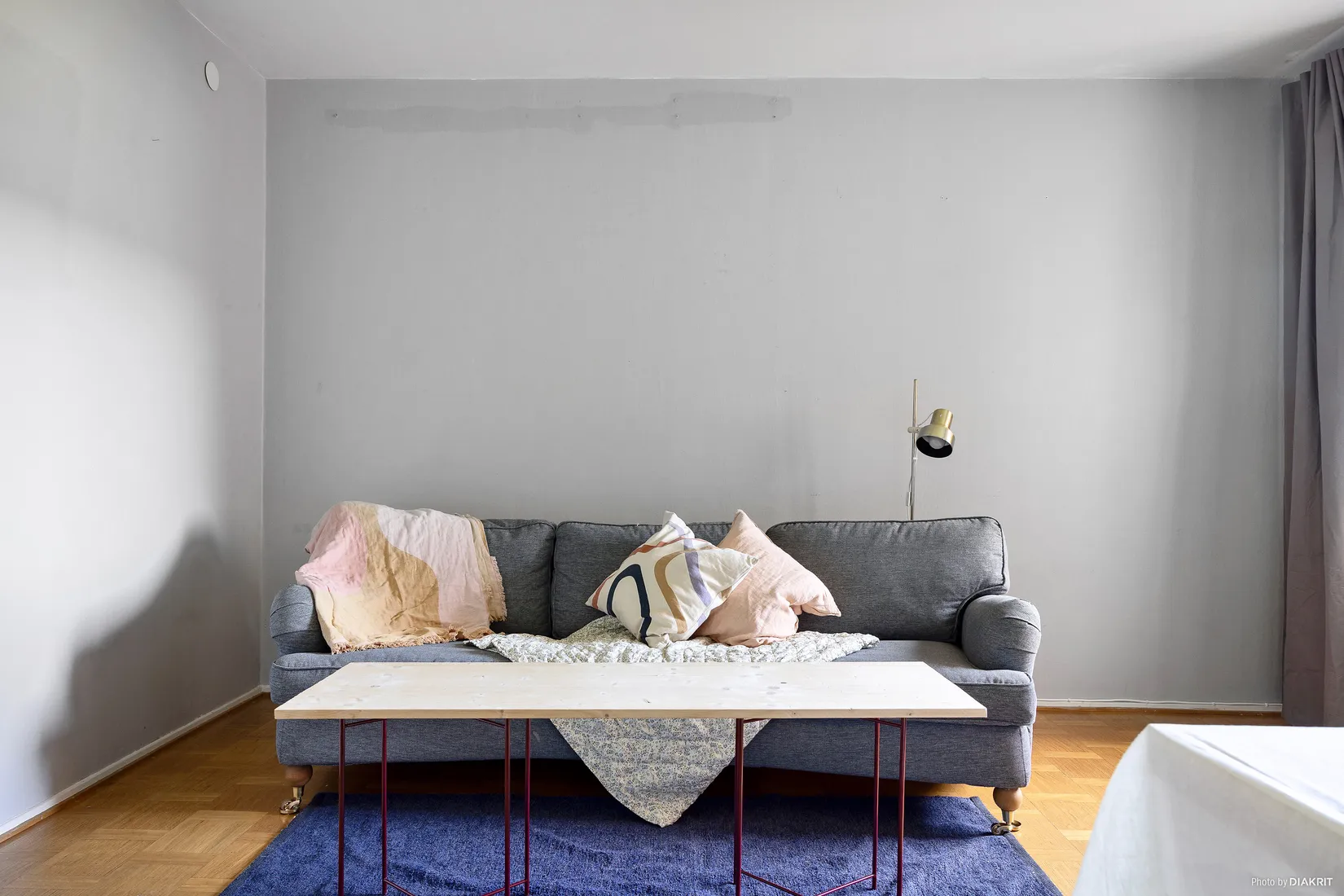 Bostadsrätt, Karl Staaffsgatan 22 C, Centrala Hisingen, Göteborg