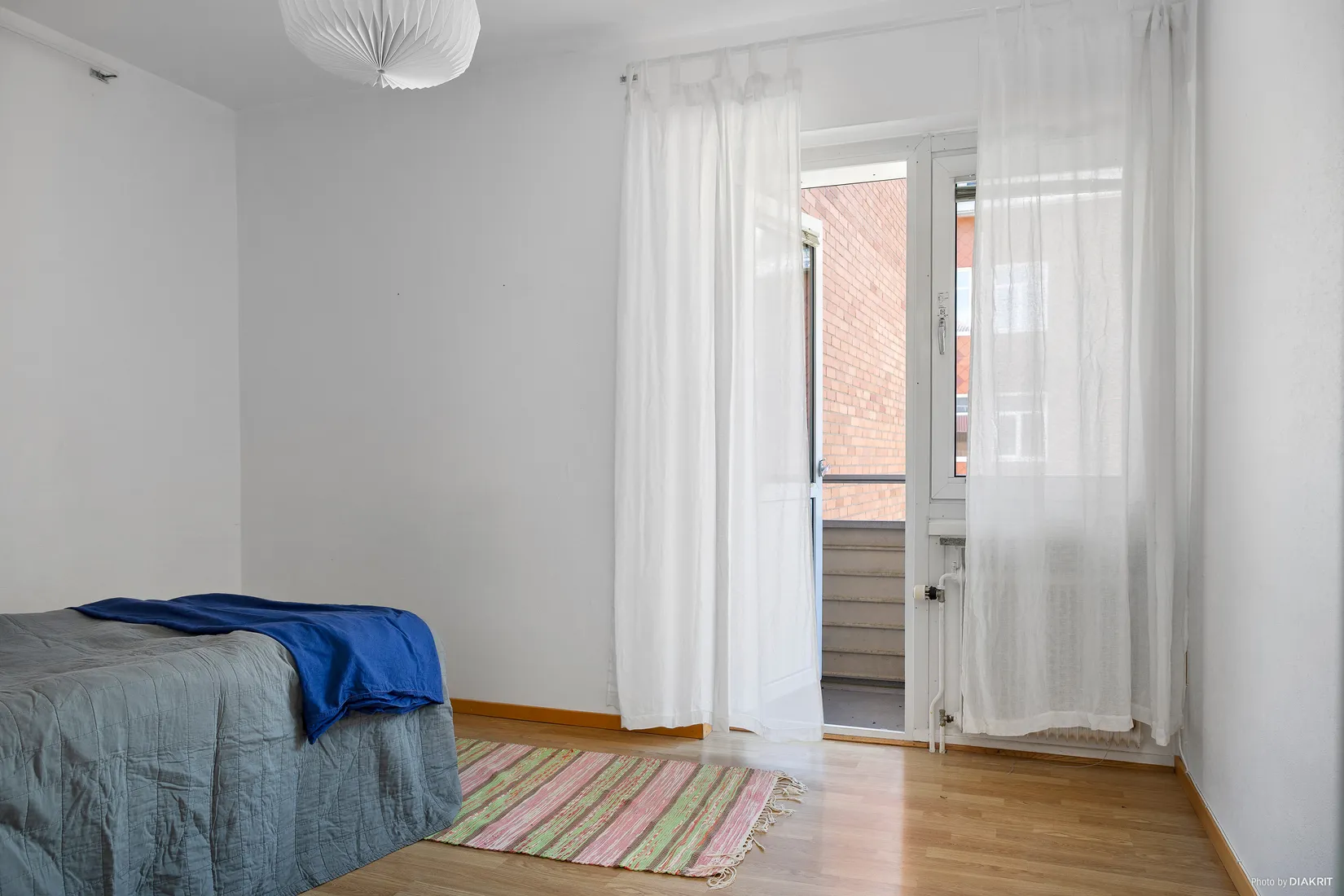 Bostadsrätt, Karl Staaffsgatan 22 C, Centrala Hisingen, Göteborg