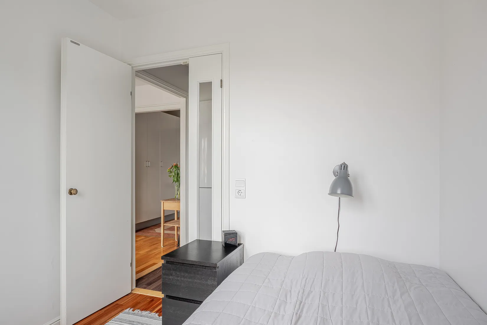 Bostadsrätt, Björnsonsgatan 329, Bromma - Blackeberg, Stockholm