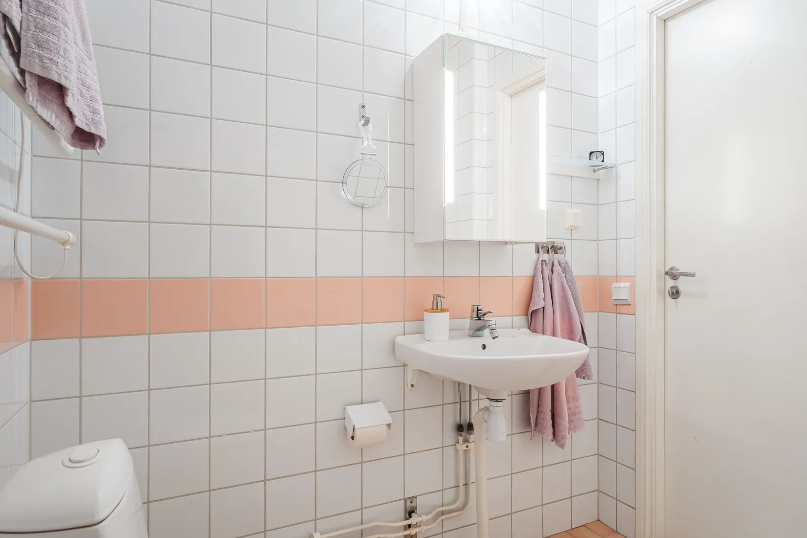 Bostadsrätt, Björnsonsgatan 329, Bromma - Blackeberg, Stockholm