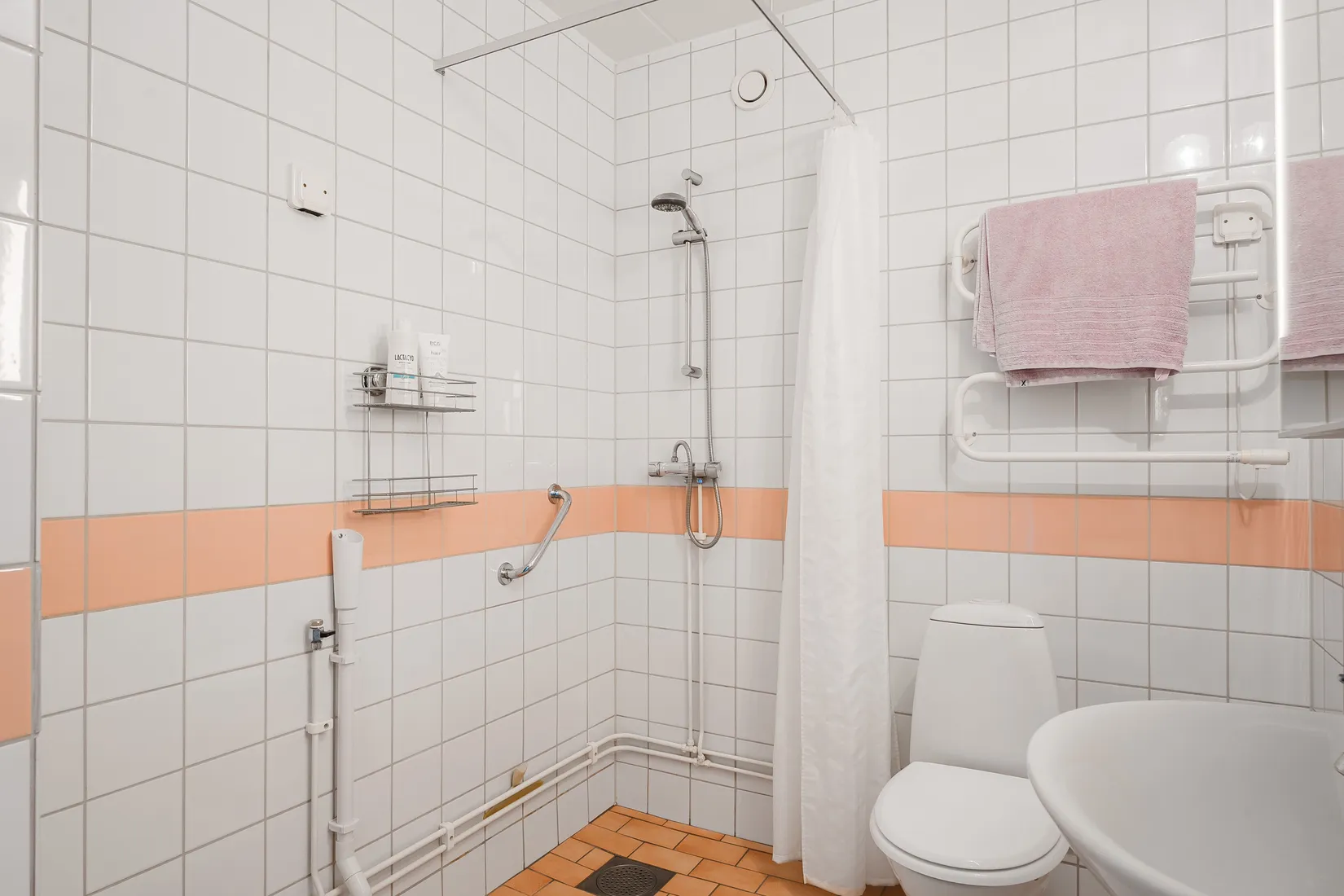 Bostadsrätt, Björnsonsgatan 329, Bromma - Blackeberg, Stockholm