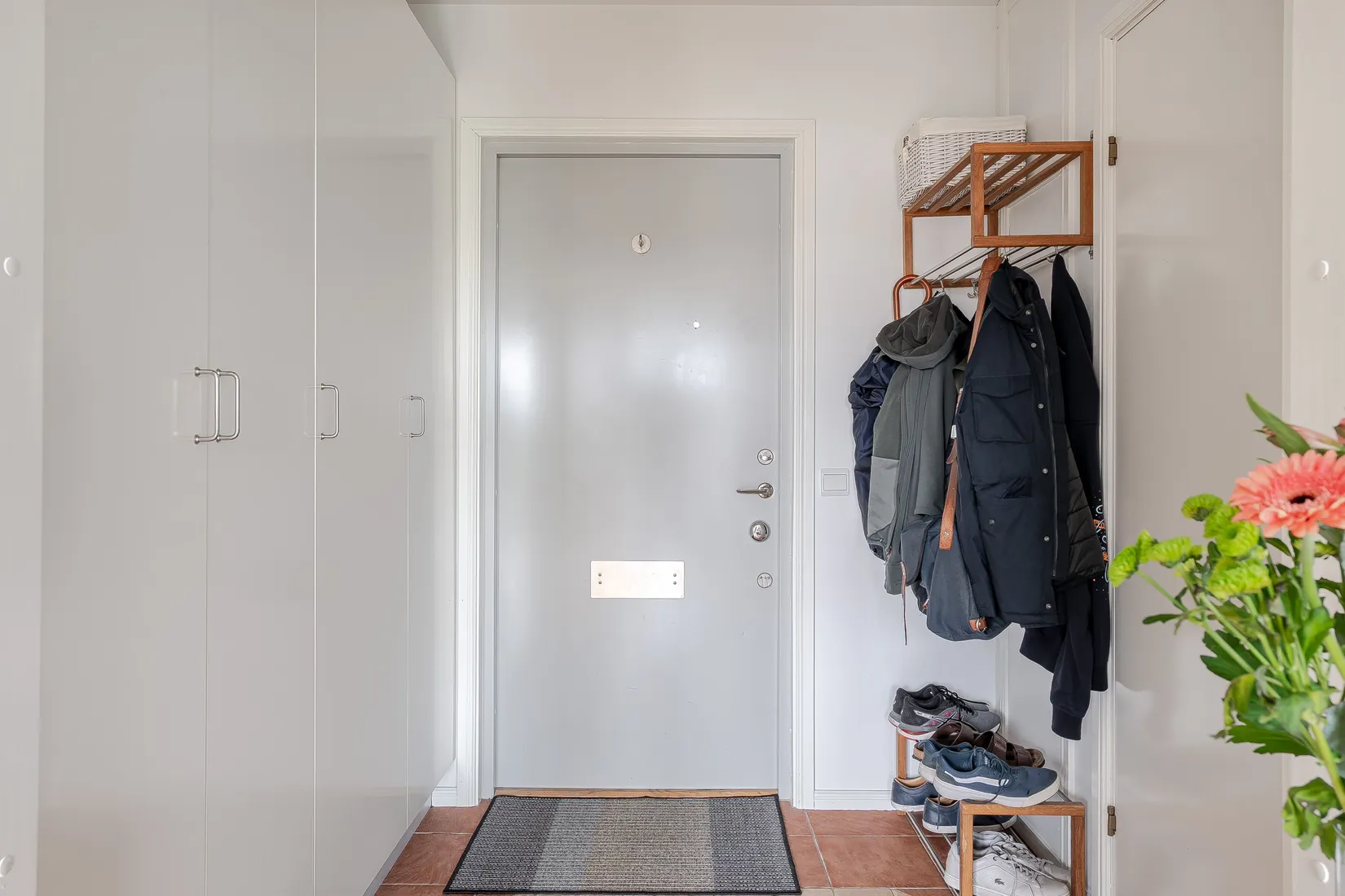 Bostadsrätt, Björnsonsgatan 329, Bromma - Blackeberg, Stockholm