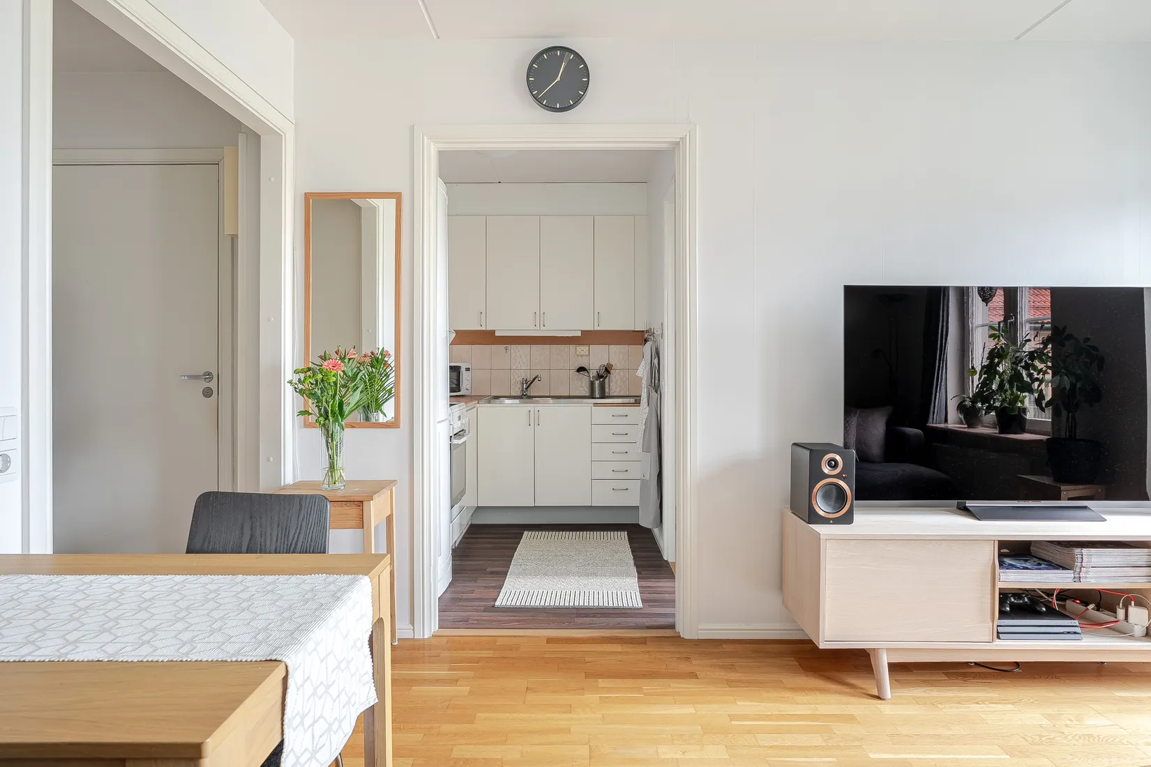 Bostadsrätt, Björnsonsgatan 329, Bromma - Blackeberg, Stockholm