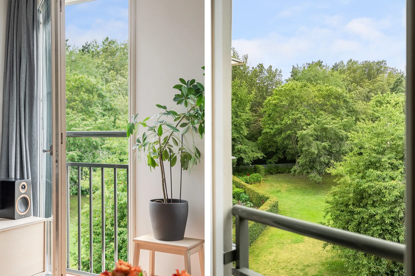 Bostadsrätt, Björnsonsgatan 329, Bromma - Blackeberg, Stockholm