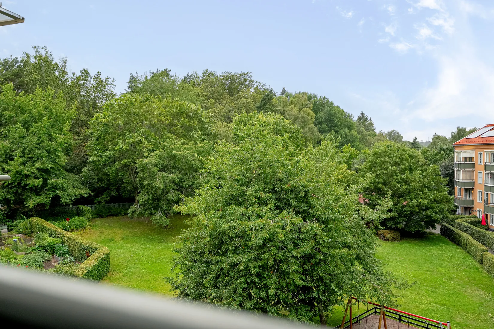 Bostadsrätt, Björnsonsgatan 329, Bromma - Blackeberg, Stockholm