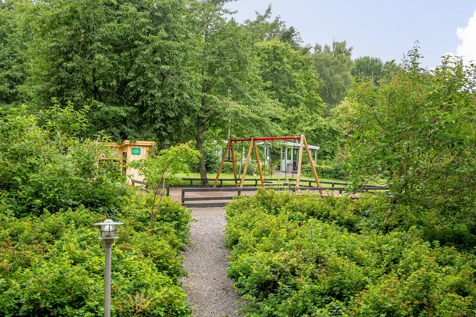 Bostadsrätt, Björnsonsgatan 329, Bromma - Blackeberg, Stockholm