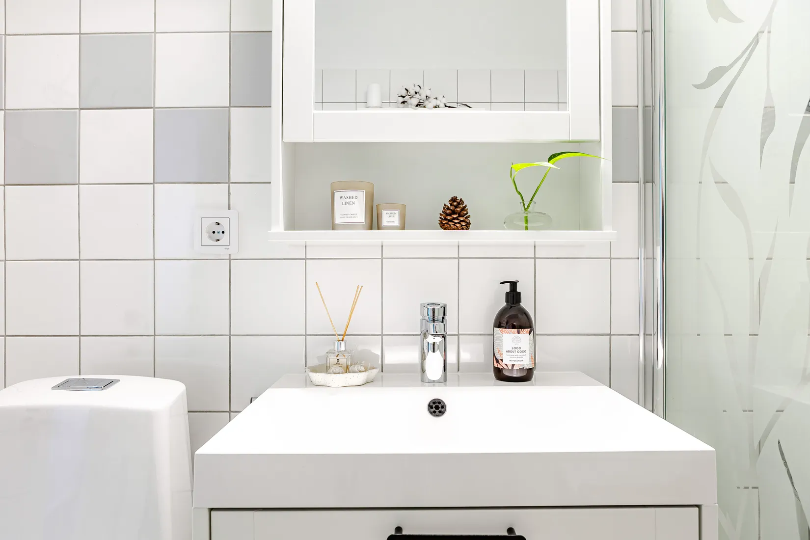 Bostadsrätt, Dagsverksvägen 215, Spånga - Solhem, Stockholm