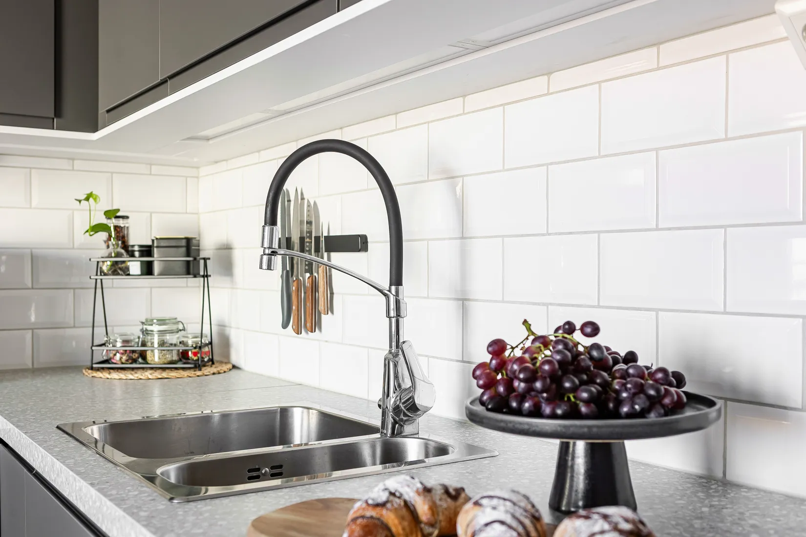 Bostadsrätt, Dagsverksvägen 215, Spånga - Solhem, Stockholm