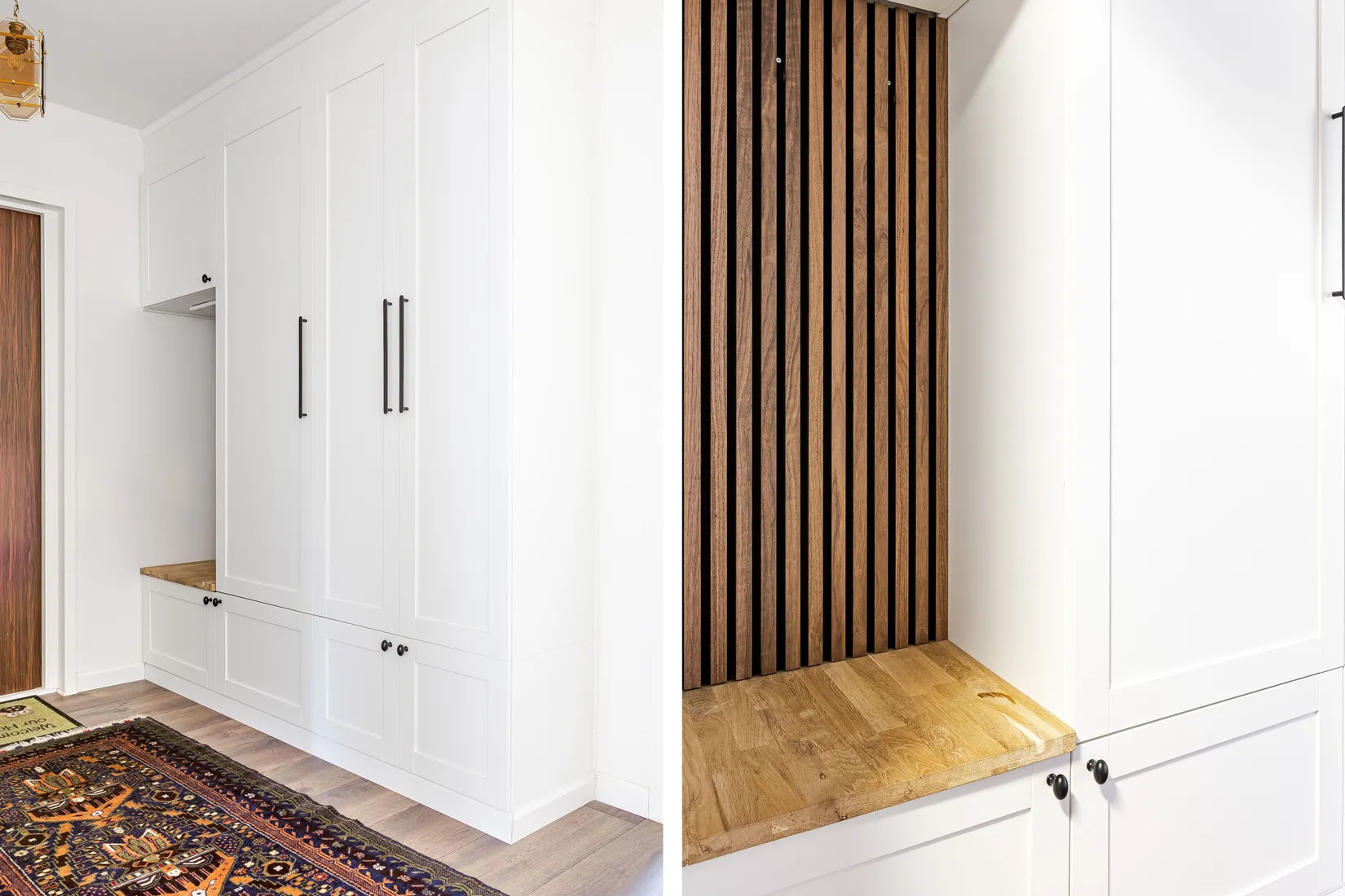 Bostadsrätt, Dagsverksvägen 215, Spånga - Solhem, Stockholm