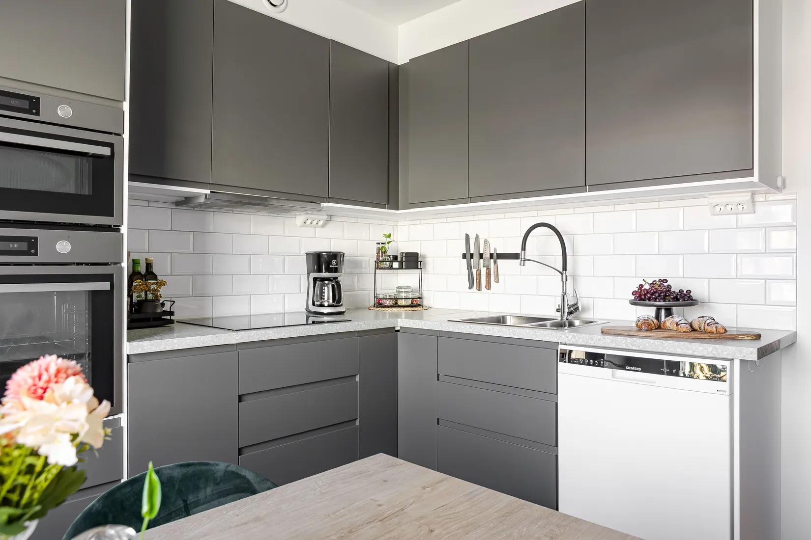 Bostadsrätt, Dagsverksvägen 215, Spånga - Solhem, Stockholm