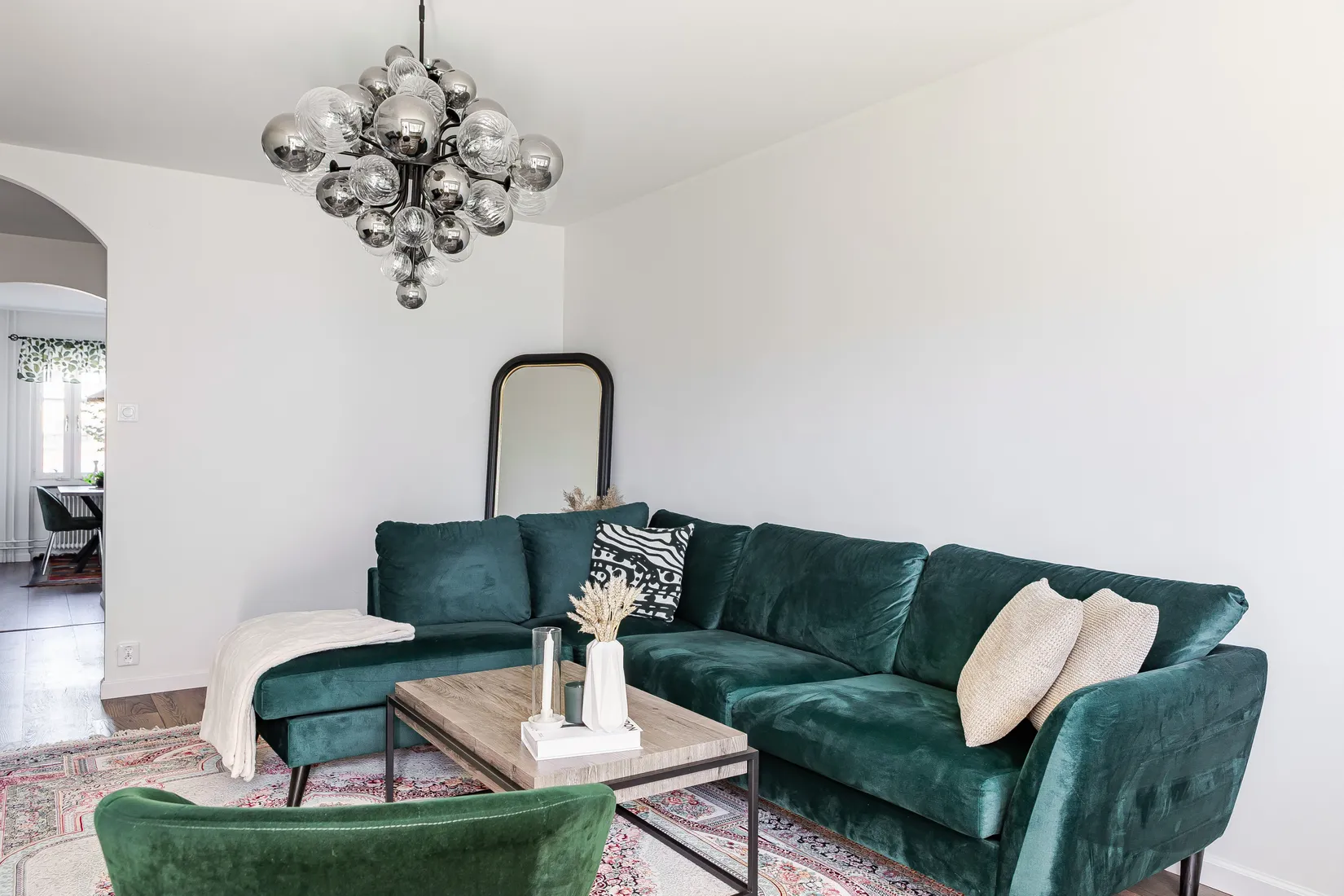 Bostadsrätt, Dagsverksvägen 215, Spånga - Solhem, Stockholm