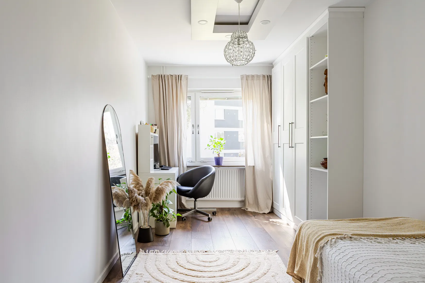 Bostadsrätt, Dagsverksvägen 215, Spånga - Solhem, Stockholm