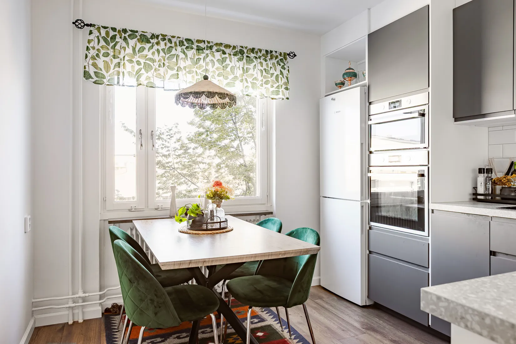 Bostadsrätt, Dagsverksvägen 215, Spånga - Solhem, Stockholm