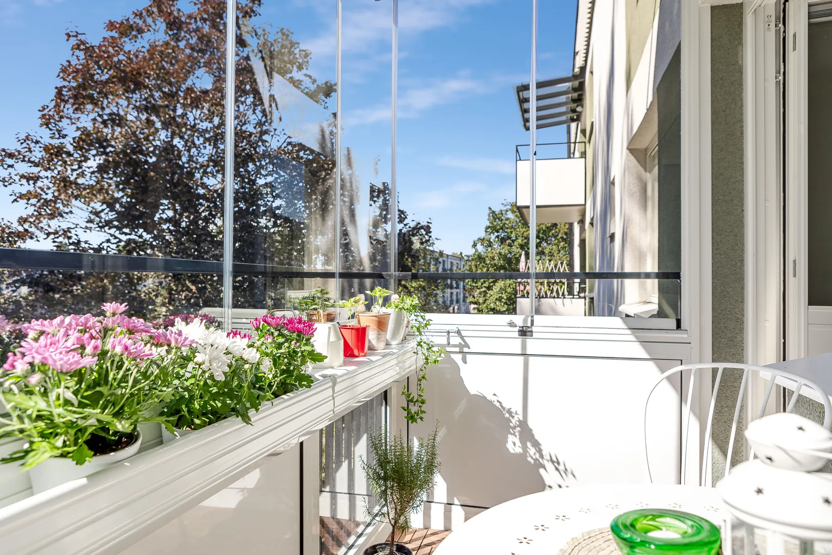 Bostadsrätt, Dagsverksvägen 215, Spånga - Solhem, Stockholm