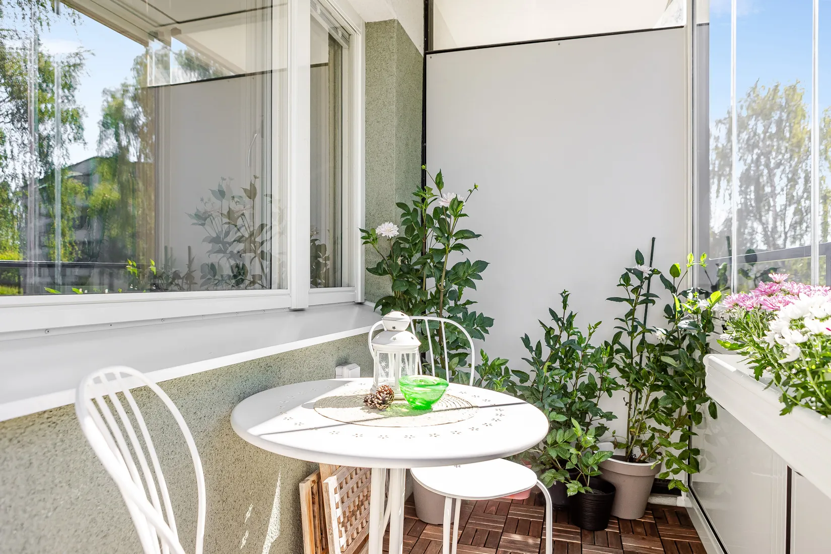 Bostadsrätt, Dagsverksvägen 215, Spånga - Solhem, Stockholm