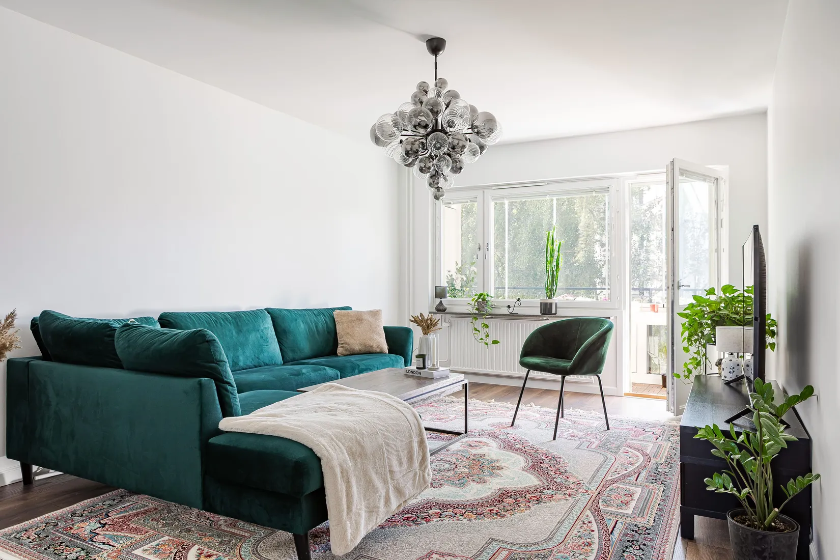 Bostadsrätt, Dagsverksvägen 215, Spånga - Solhem, Stockholm