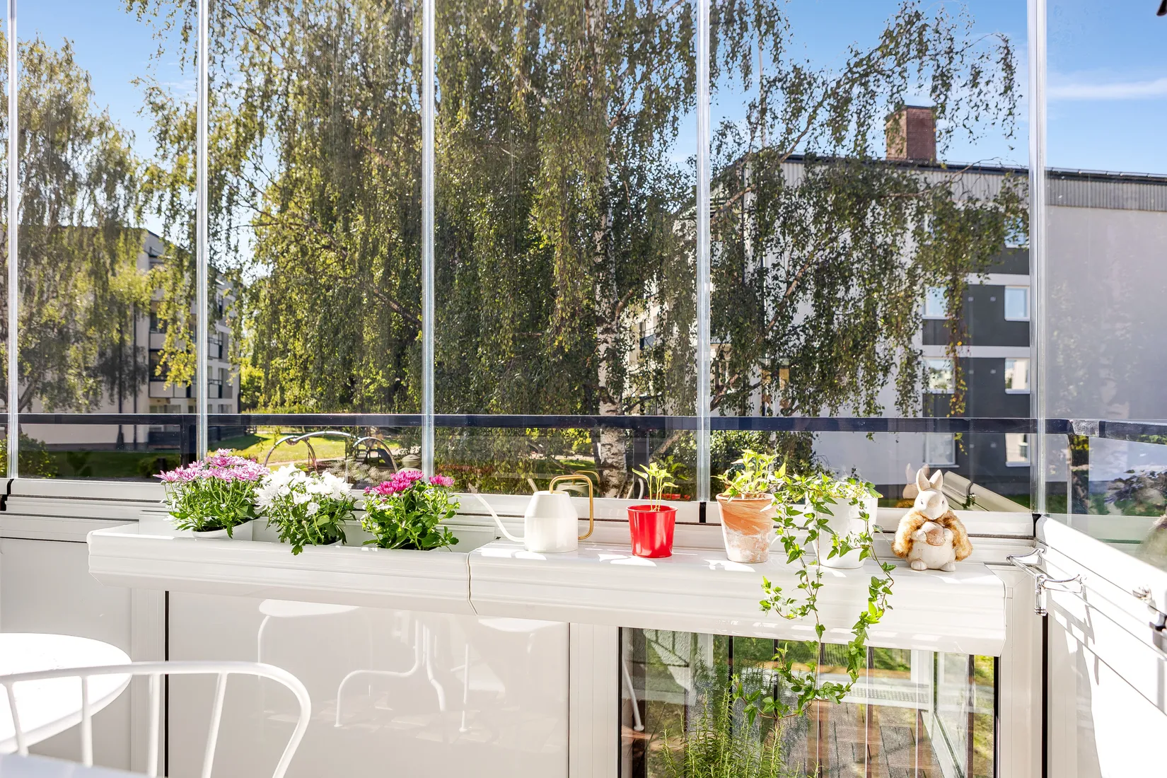 Bostadsrätt, Dagsverksvägen 215, Spånga - Solhem, Stockholm