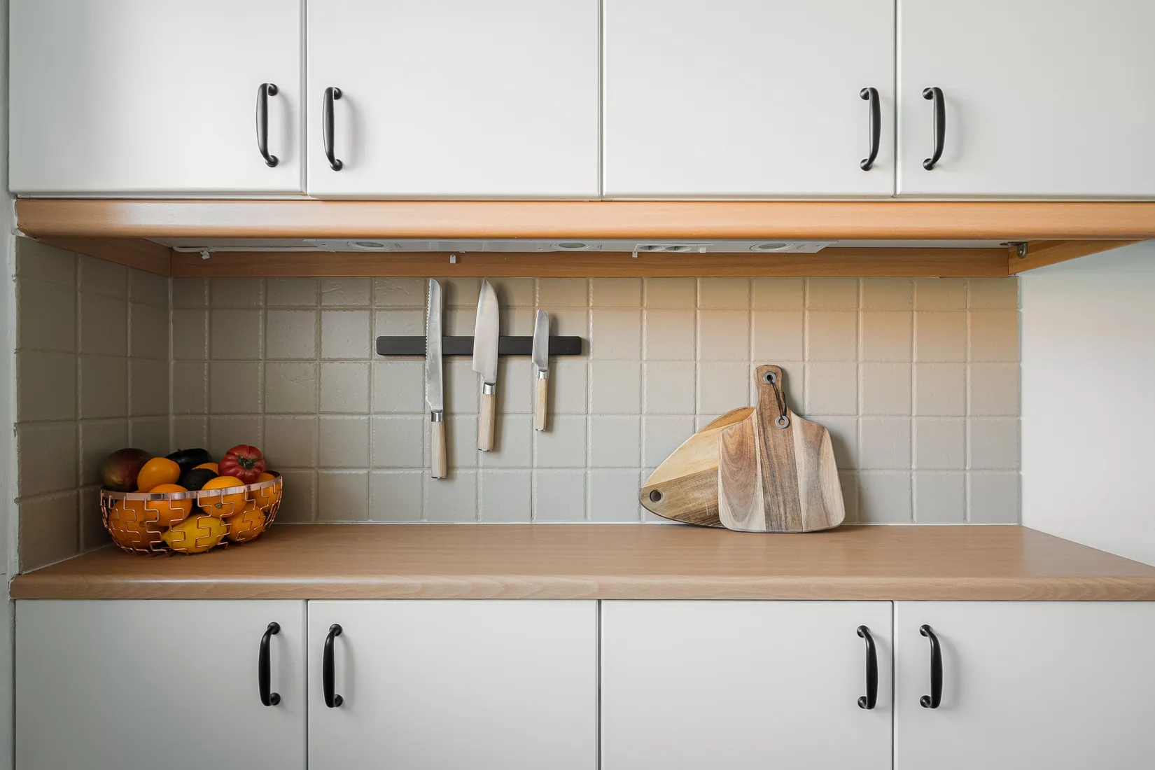 Bostadsrätt, Klädesvägen 18, Bromma - Riksby, Stockholm