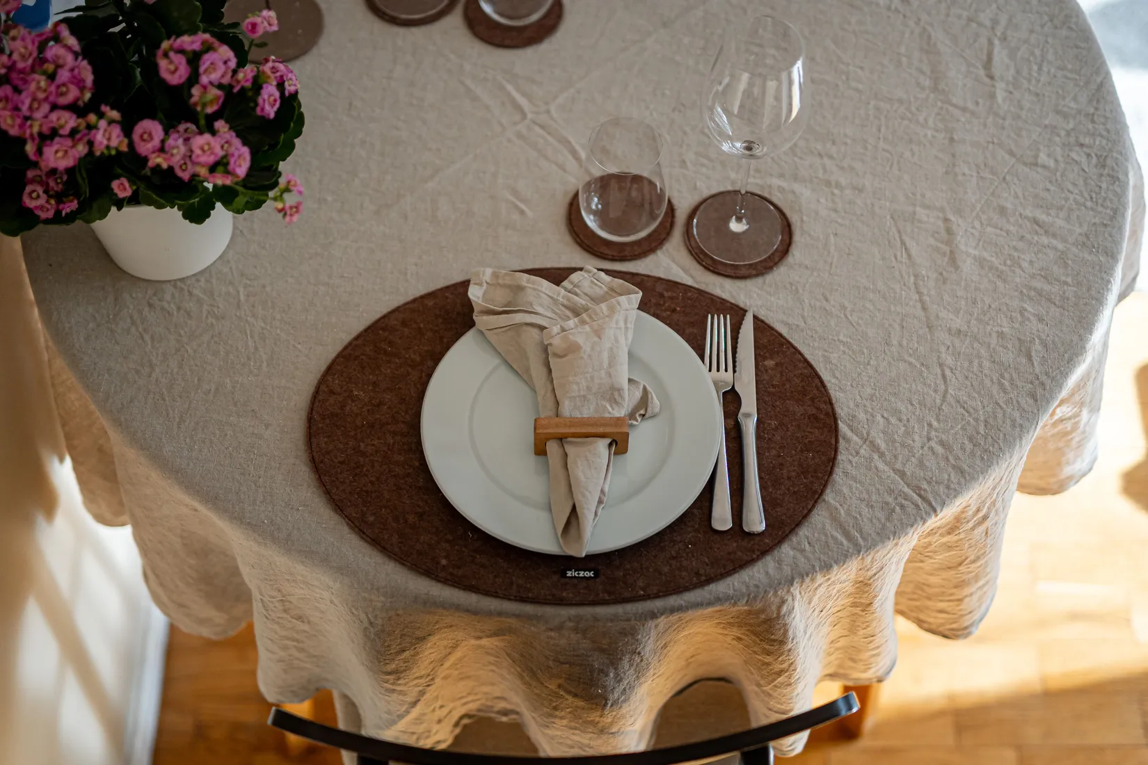 Bostadsrätt, Klädesvägen 18, Bromma - Riksby, Stockholm