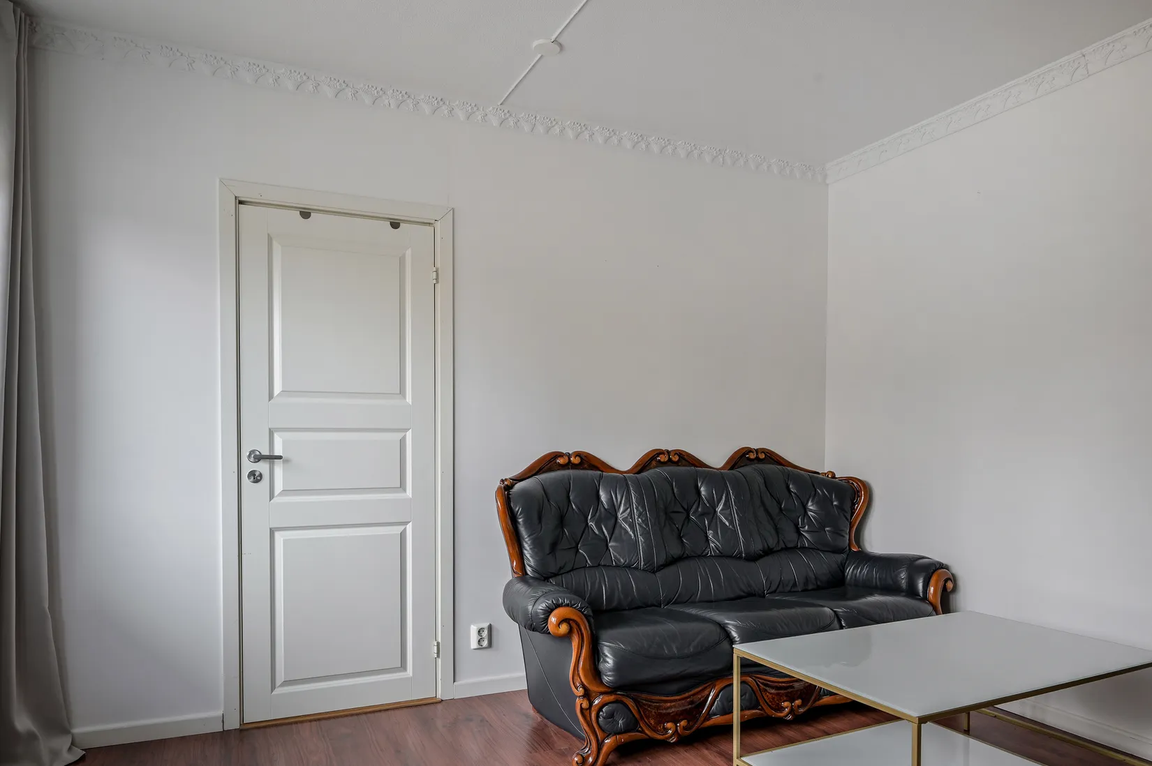 Bostadsrätt, Logvägen 79, Spånga, Stockholm