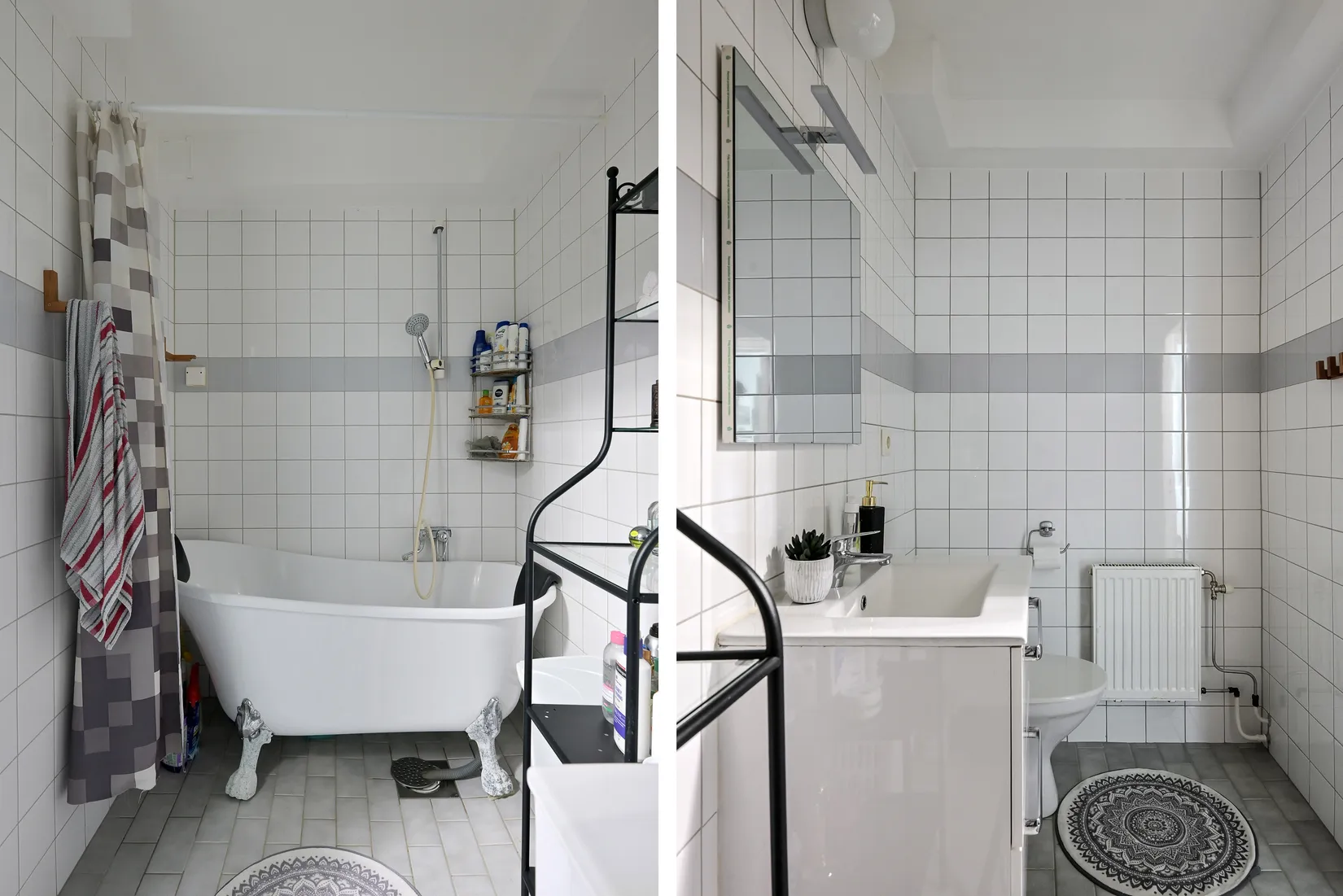 Bostadsrätt, Logvägen 79, Spånga, Stockholm