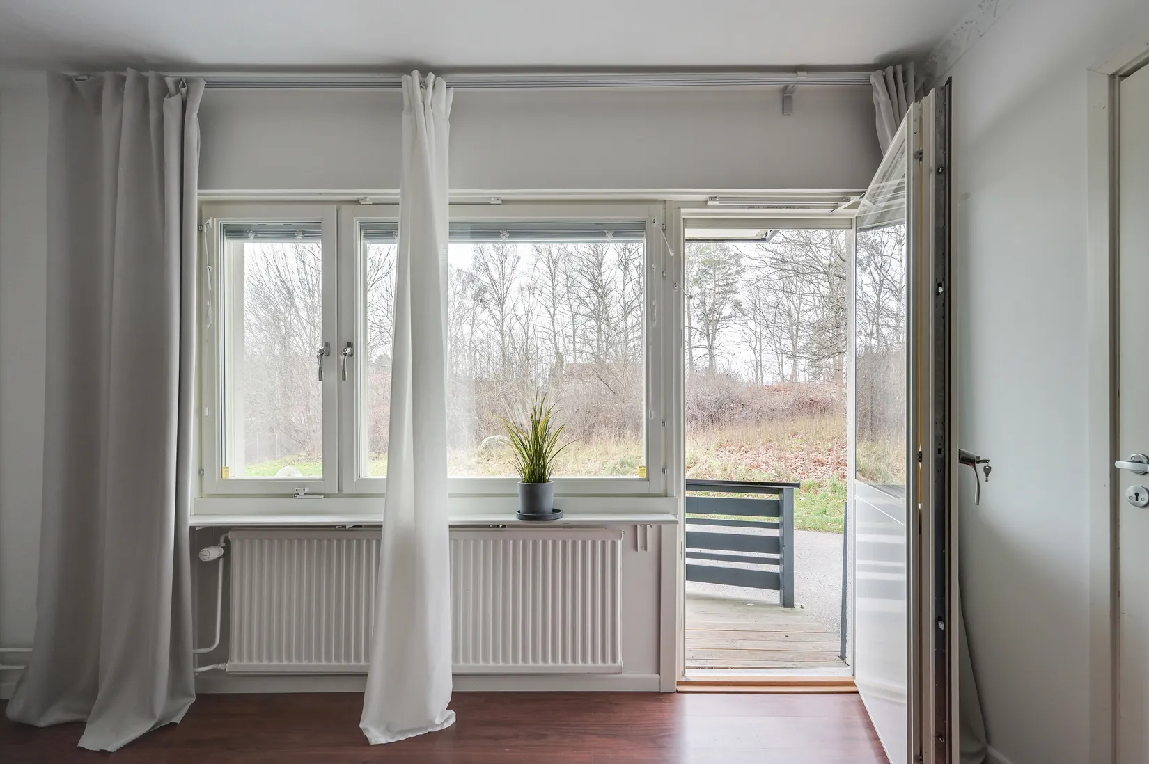 Bostadsrätt, Logvägen 79, Spånga, Stockholm